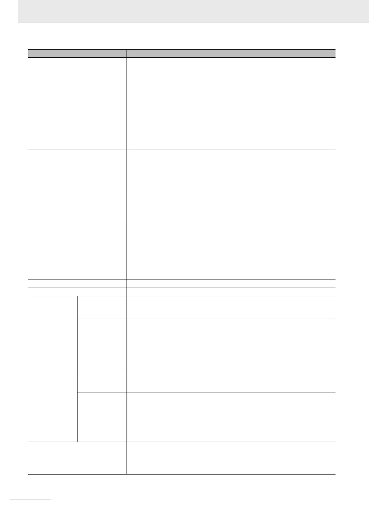 Page #30 background image
