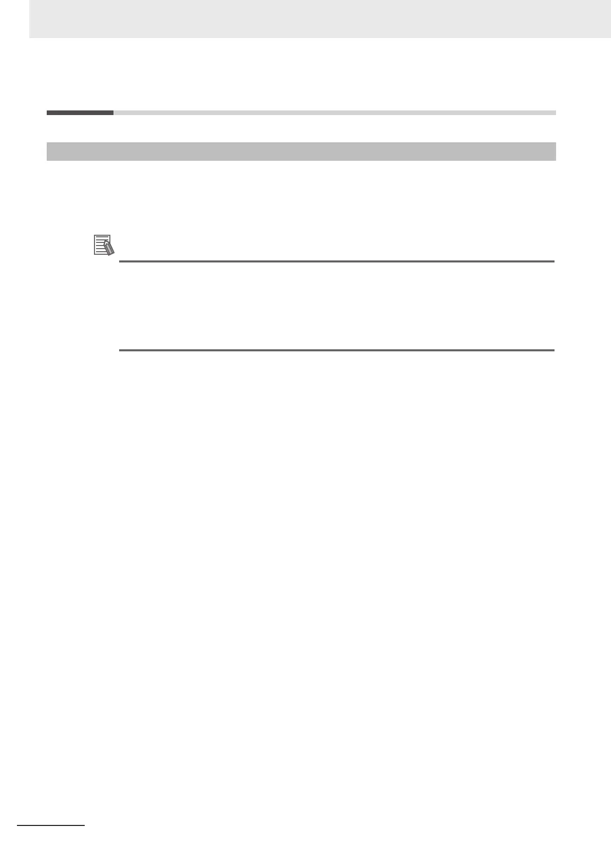 Page #48 background image