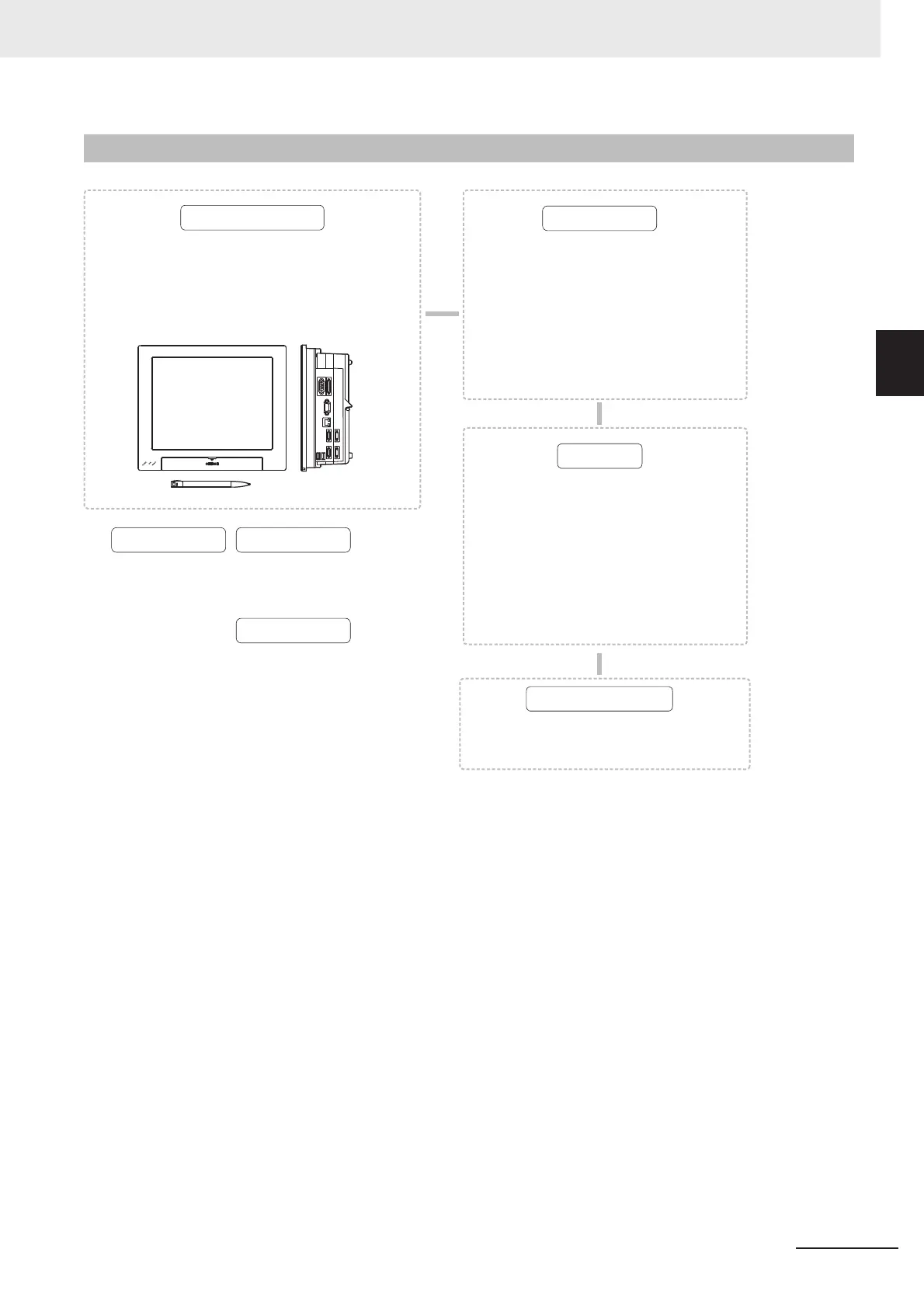 Page #55 background image