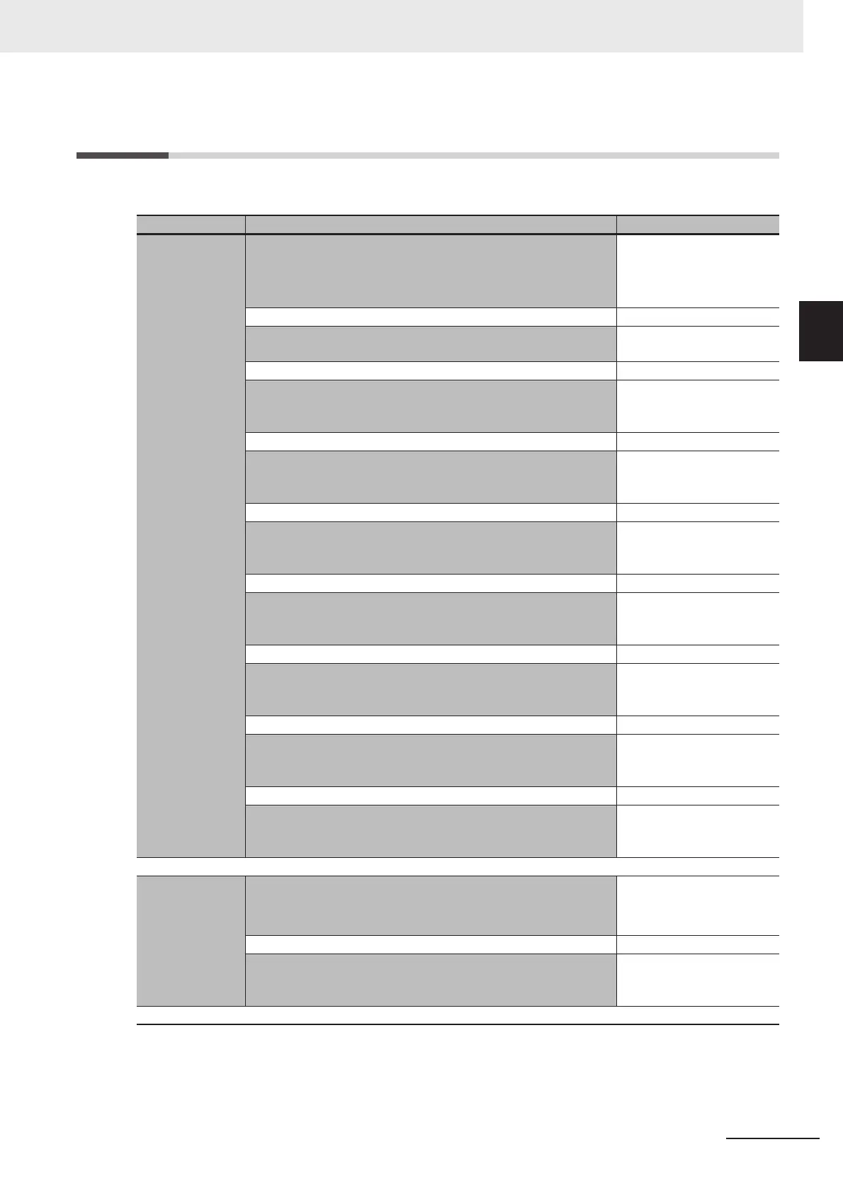 Page #57 background image