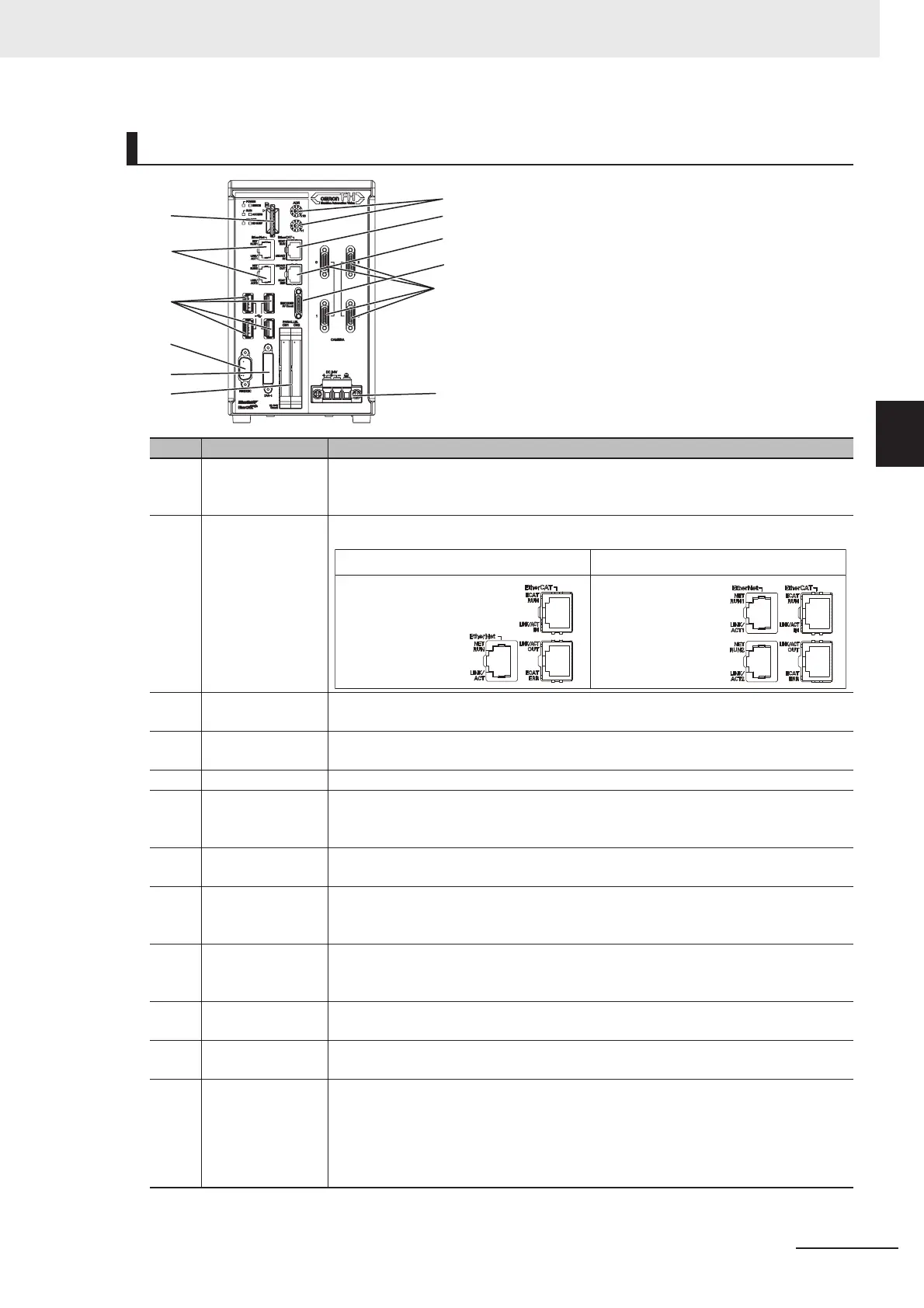 Page #63 background image