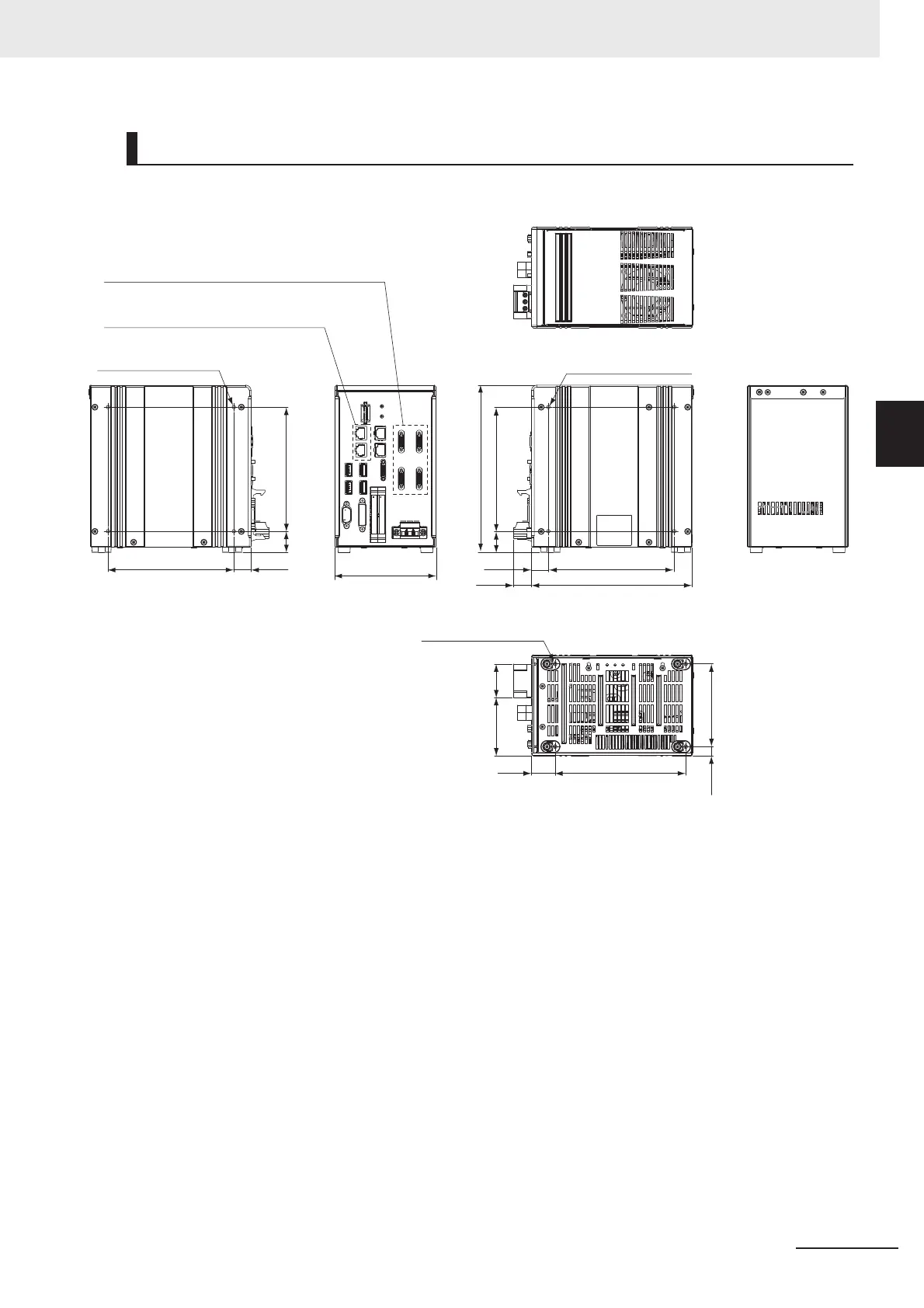 Page #65 background image