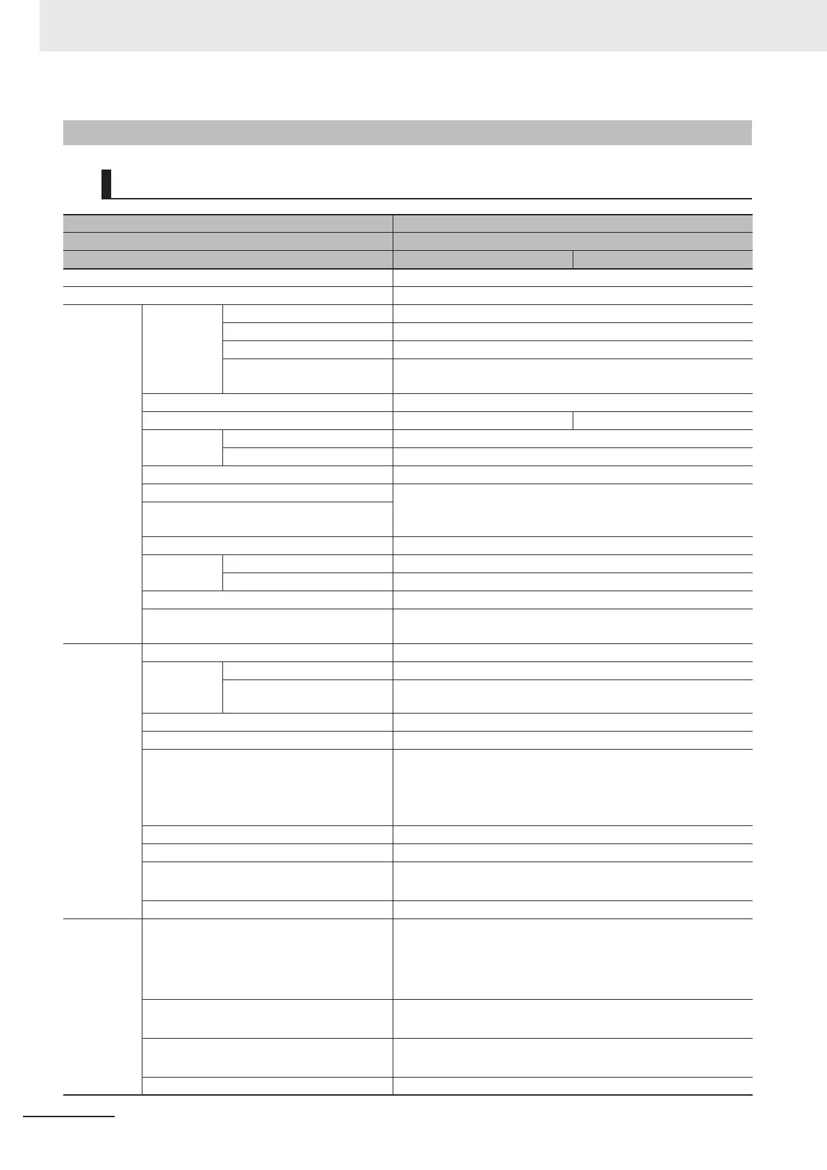 Page #66 background image