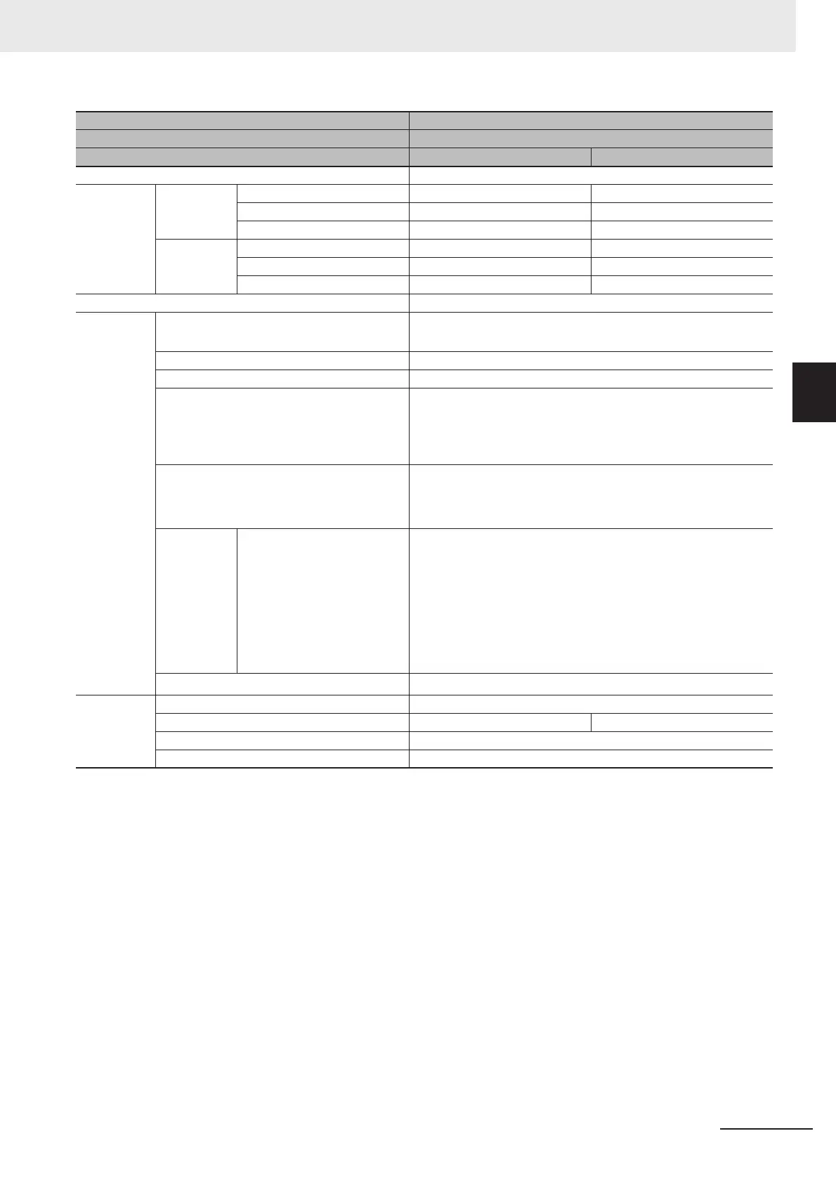 Page #67 background image