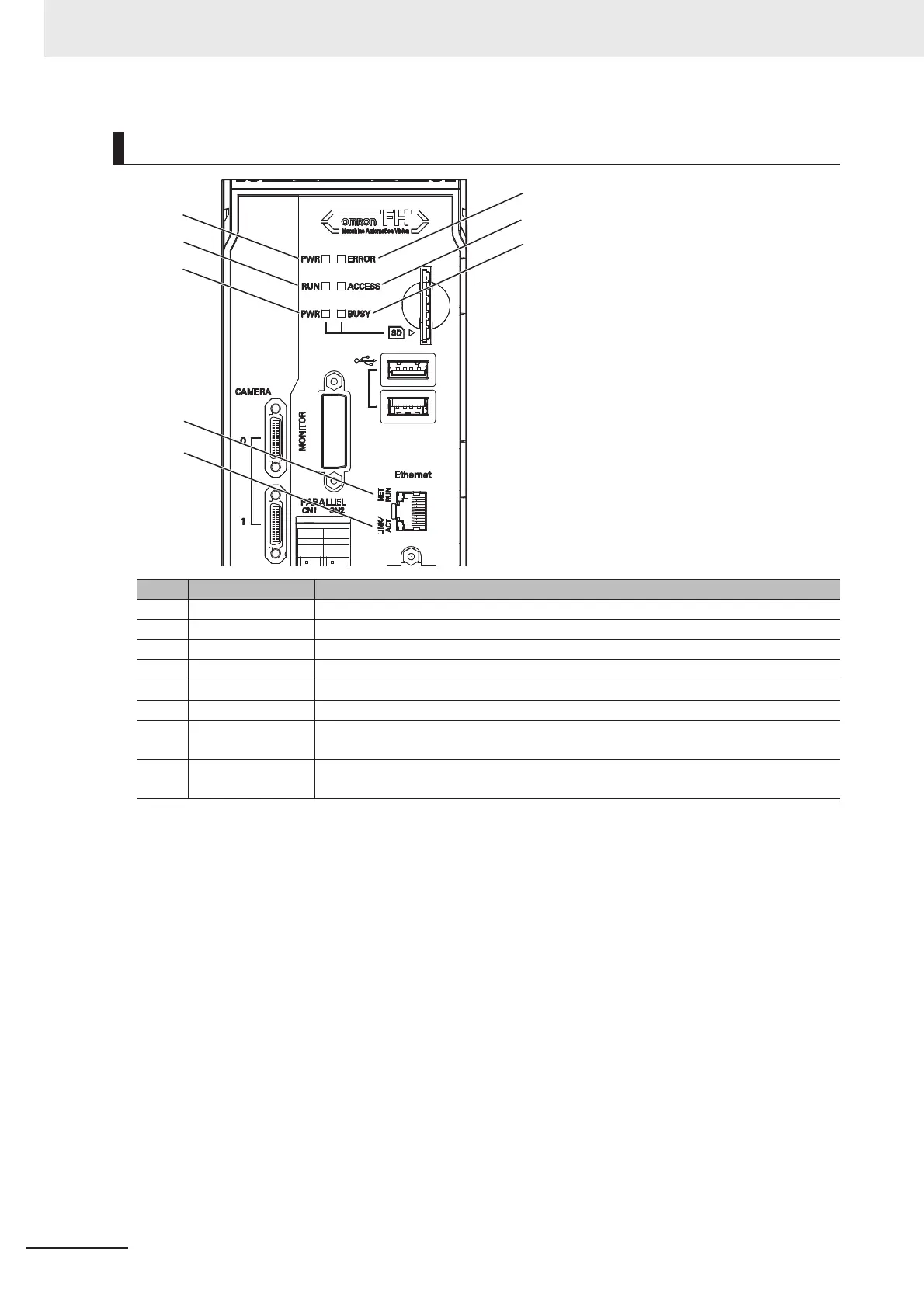 Page #68 background image