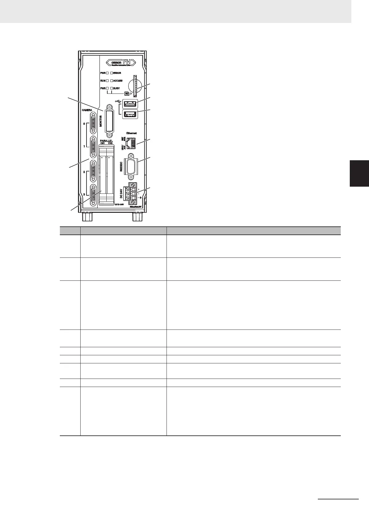 Page #69 background image