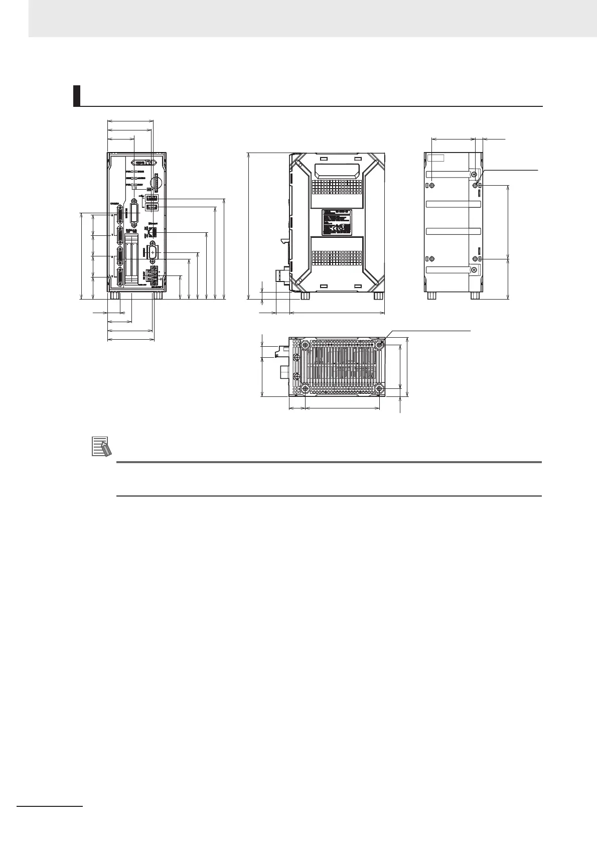Page #70 background image