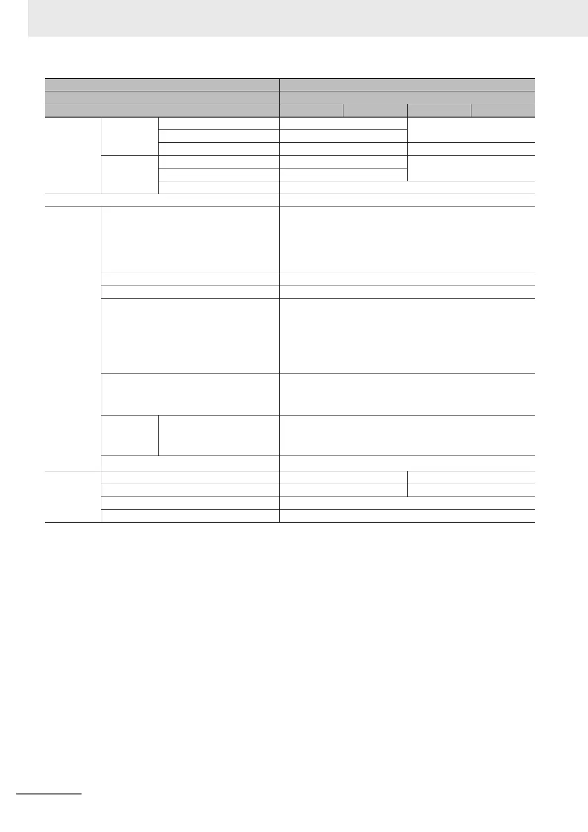 Page #72 background image