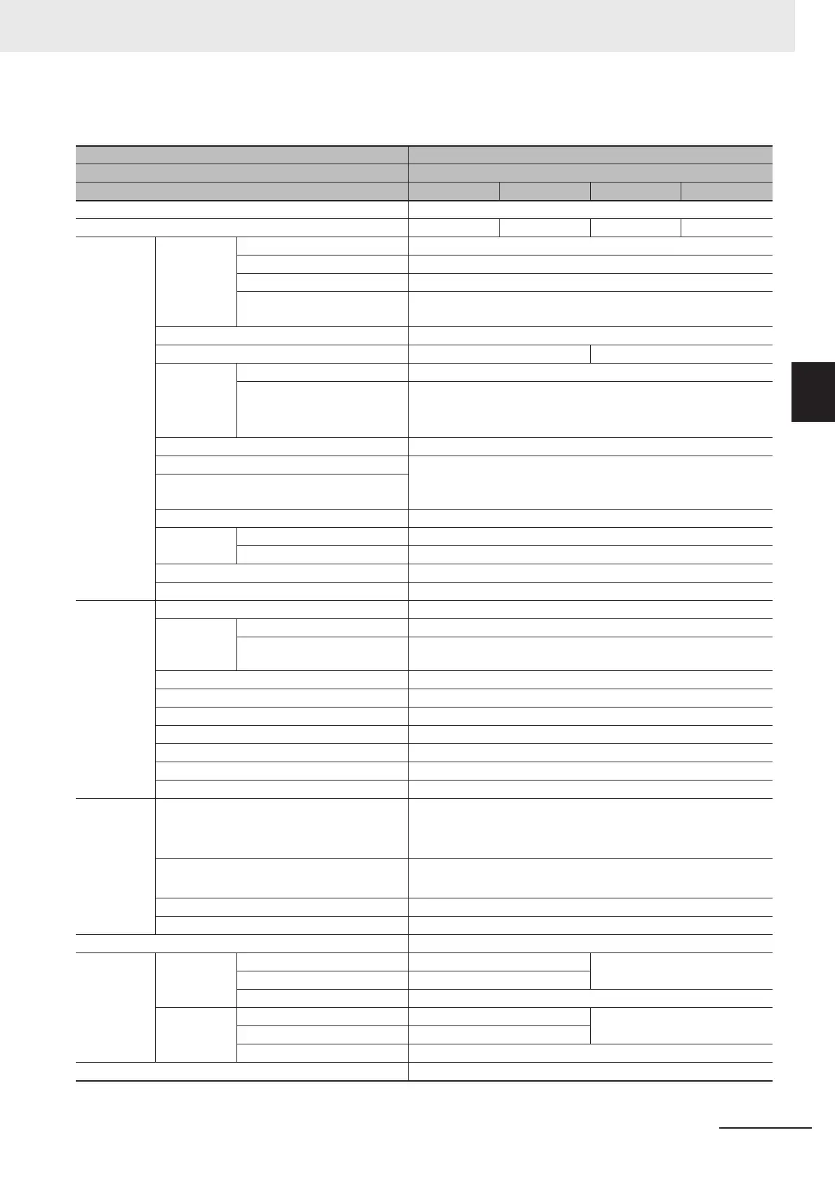 Page #73 background image