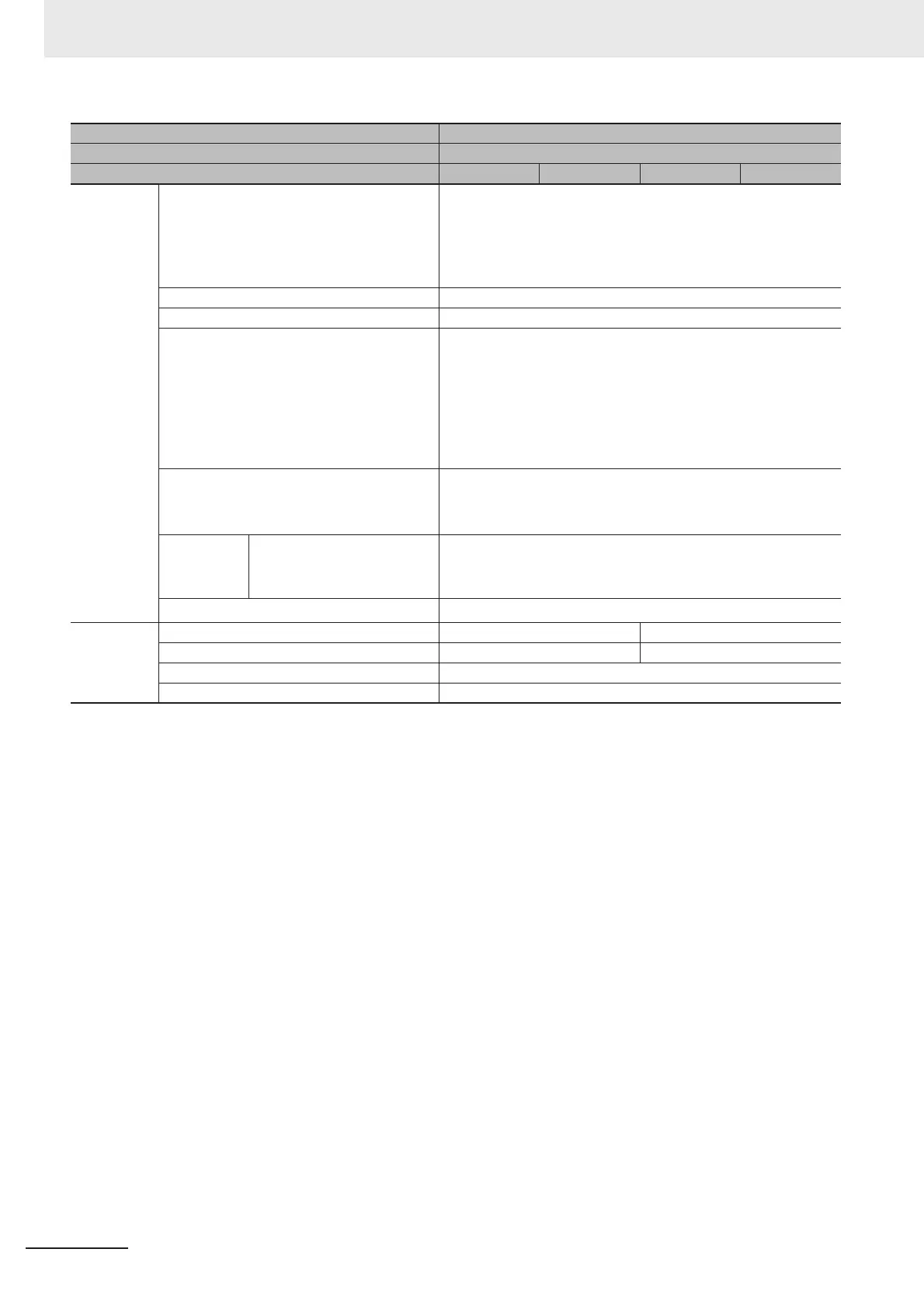 Page #74 background image