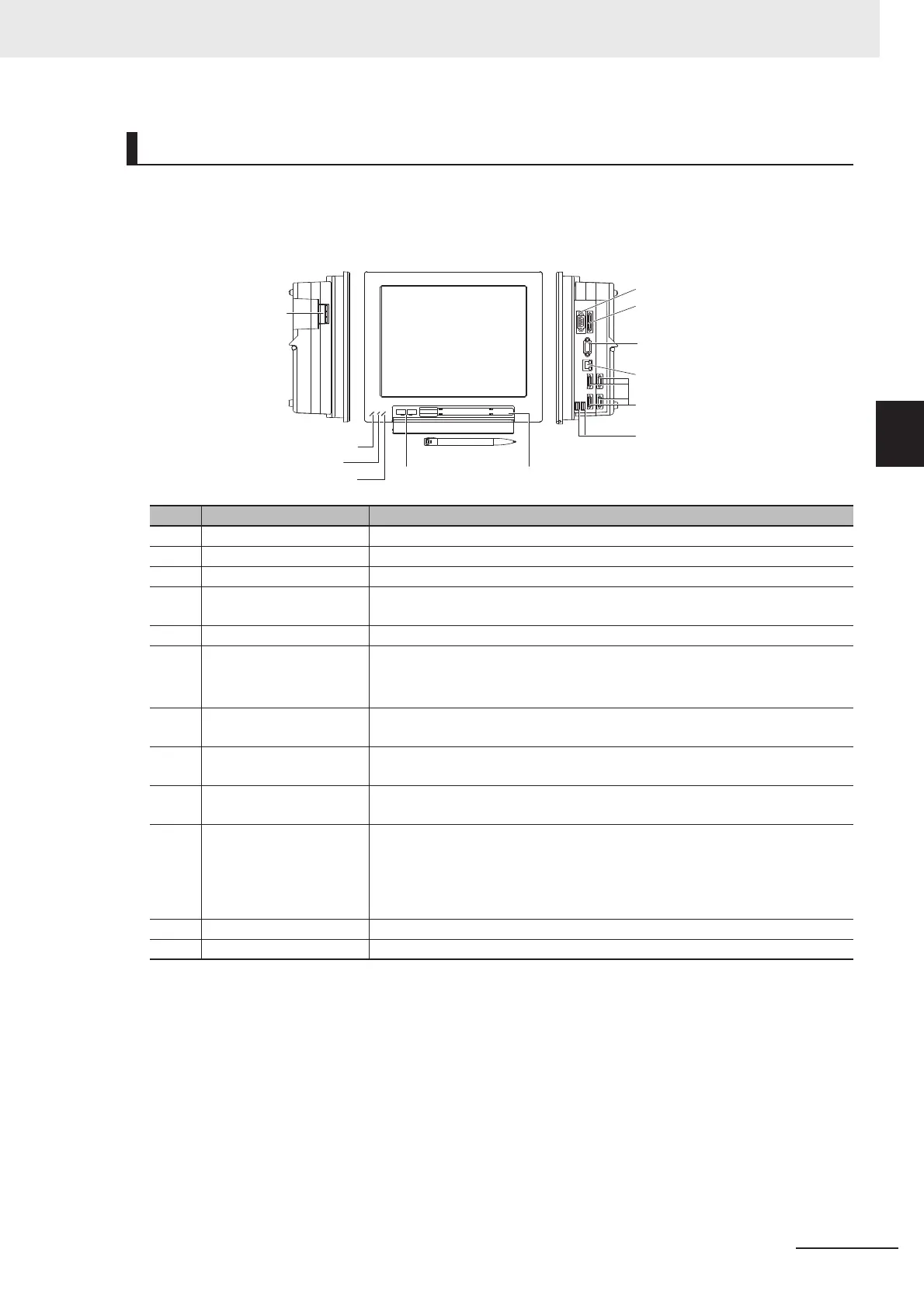 Page #75 background image
