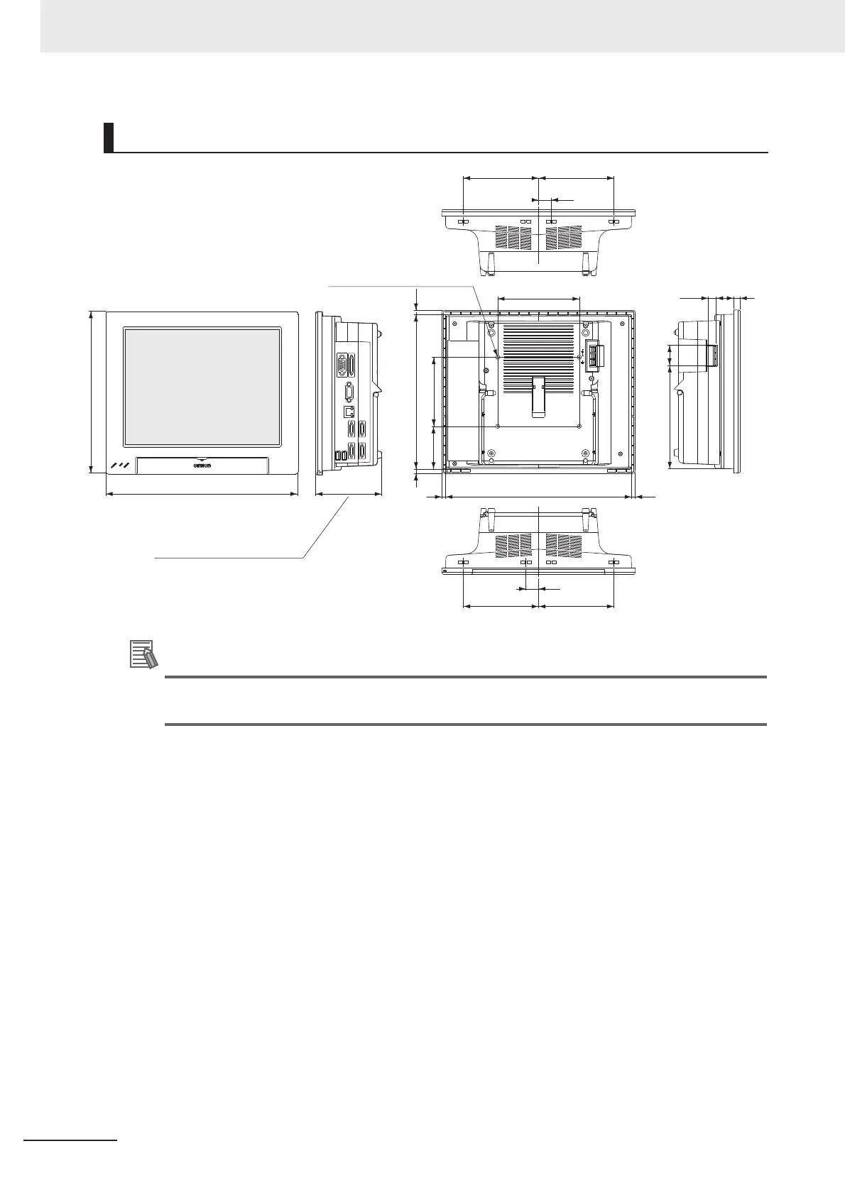 Page #76 background image