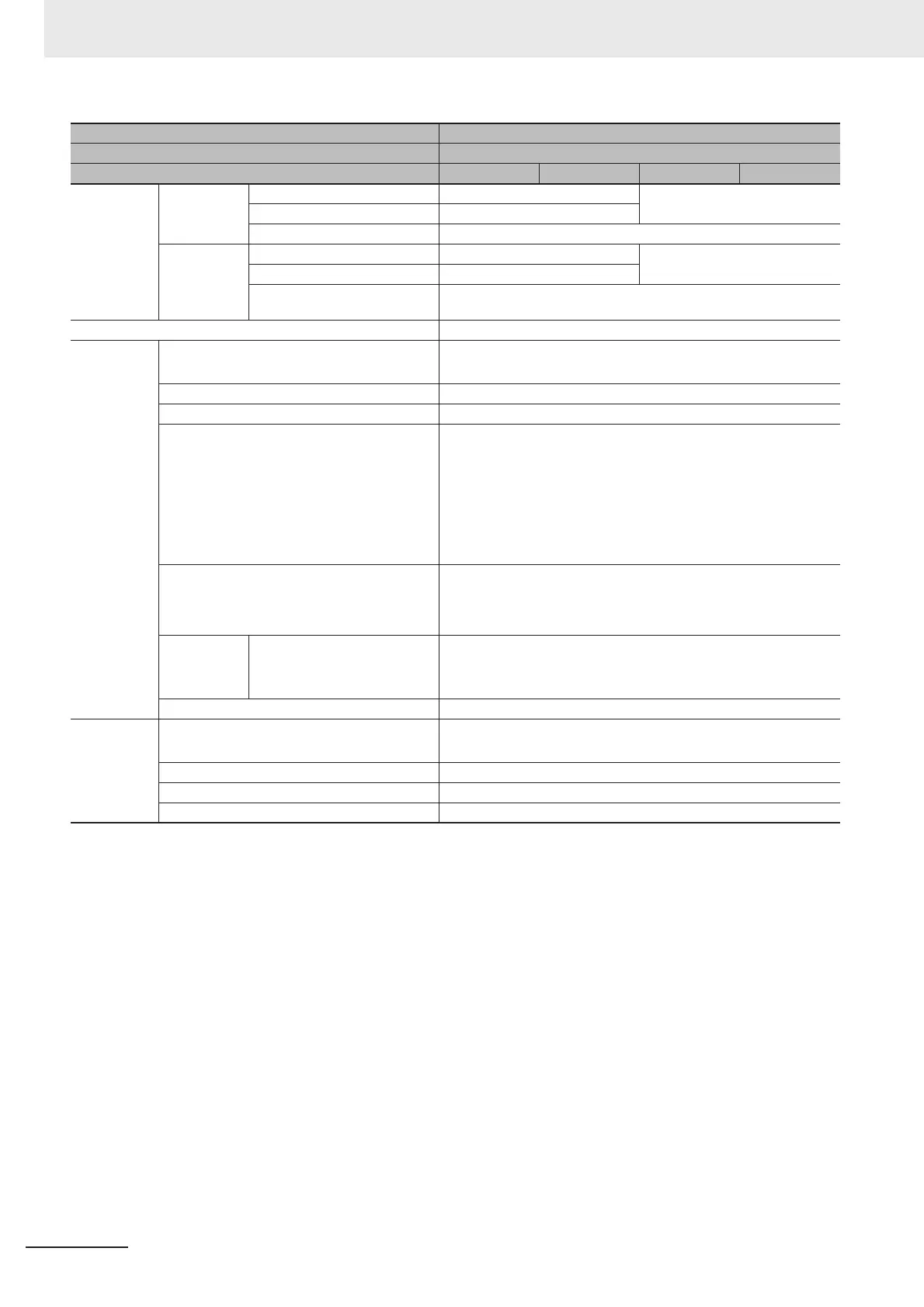 Page #78 background image