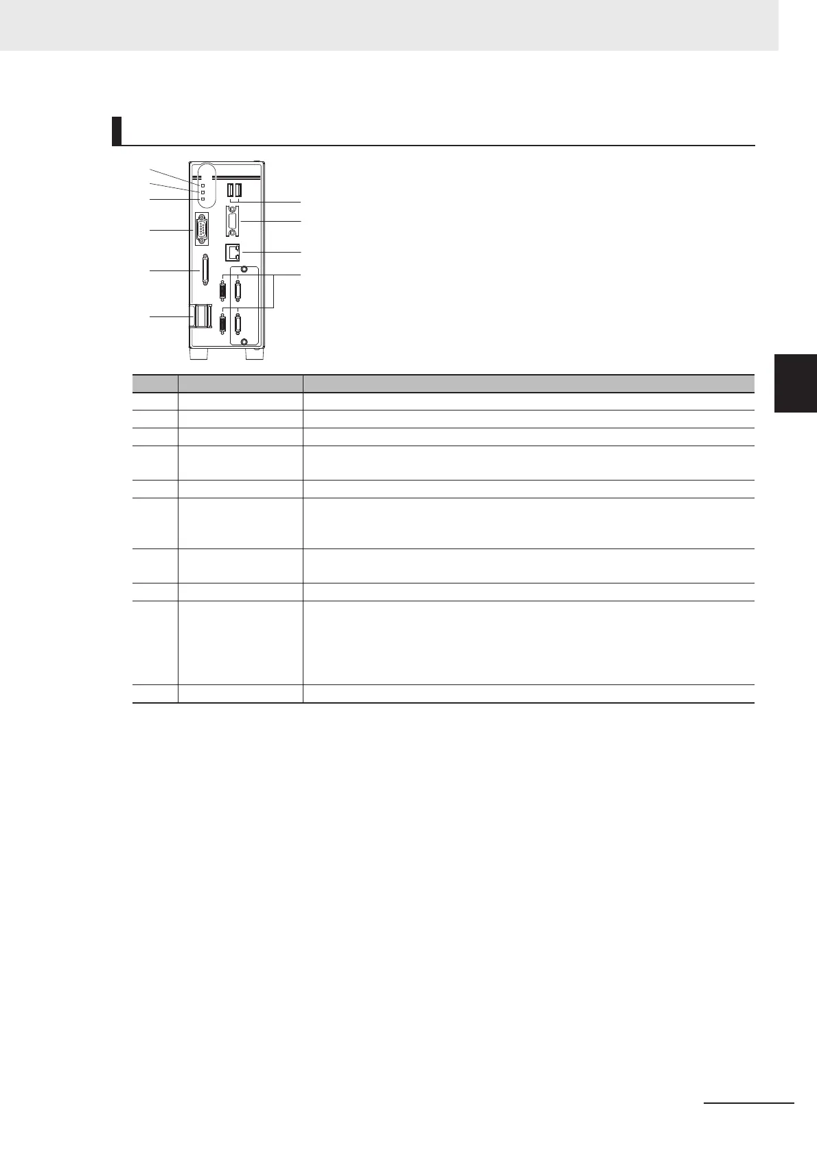 Page #79 background image