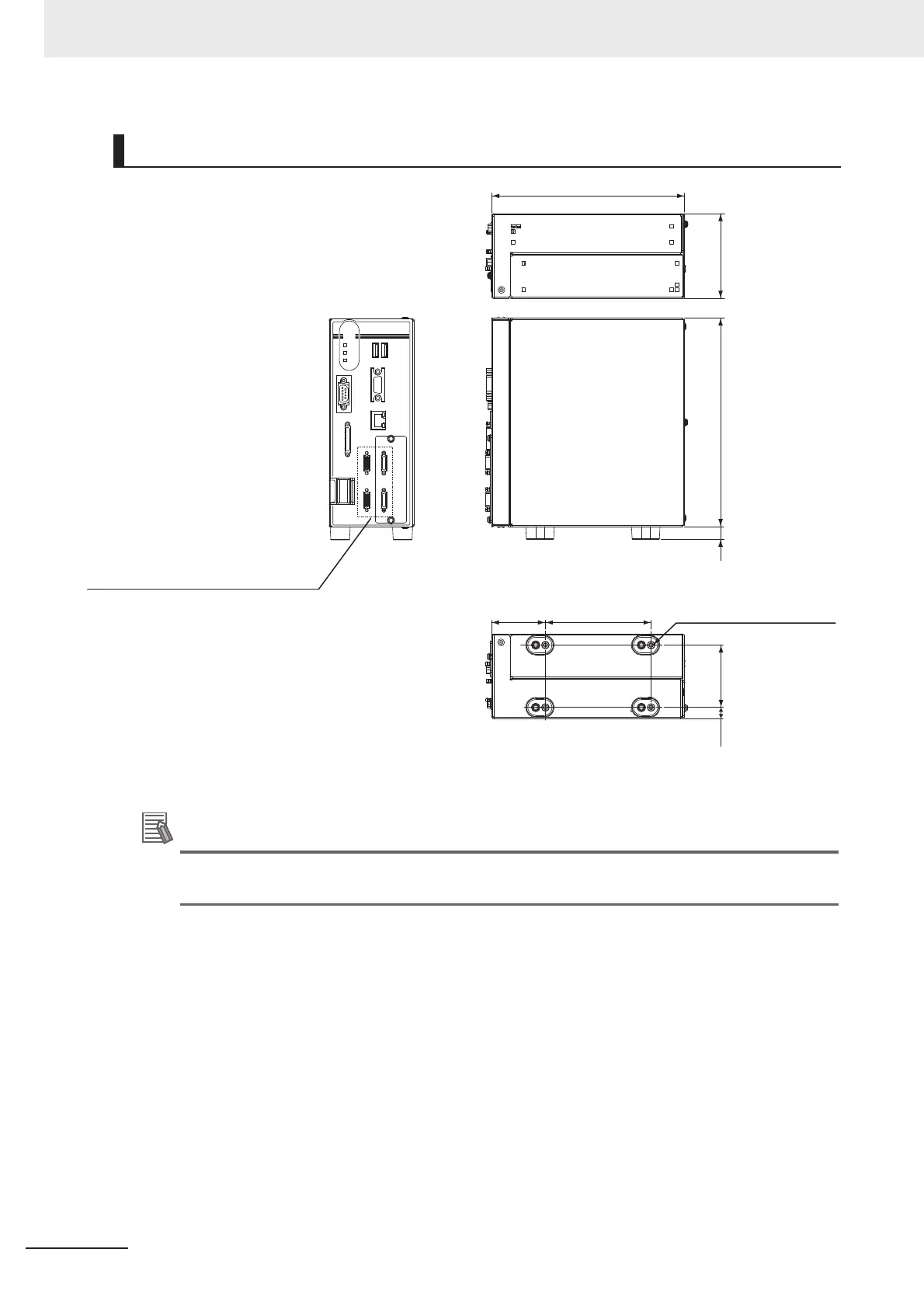 Page #80 background image