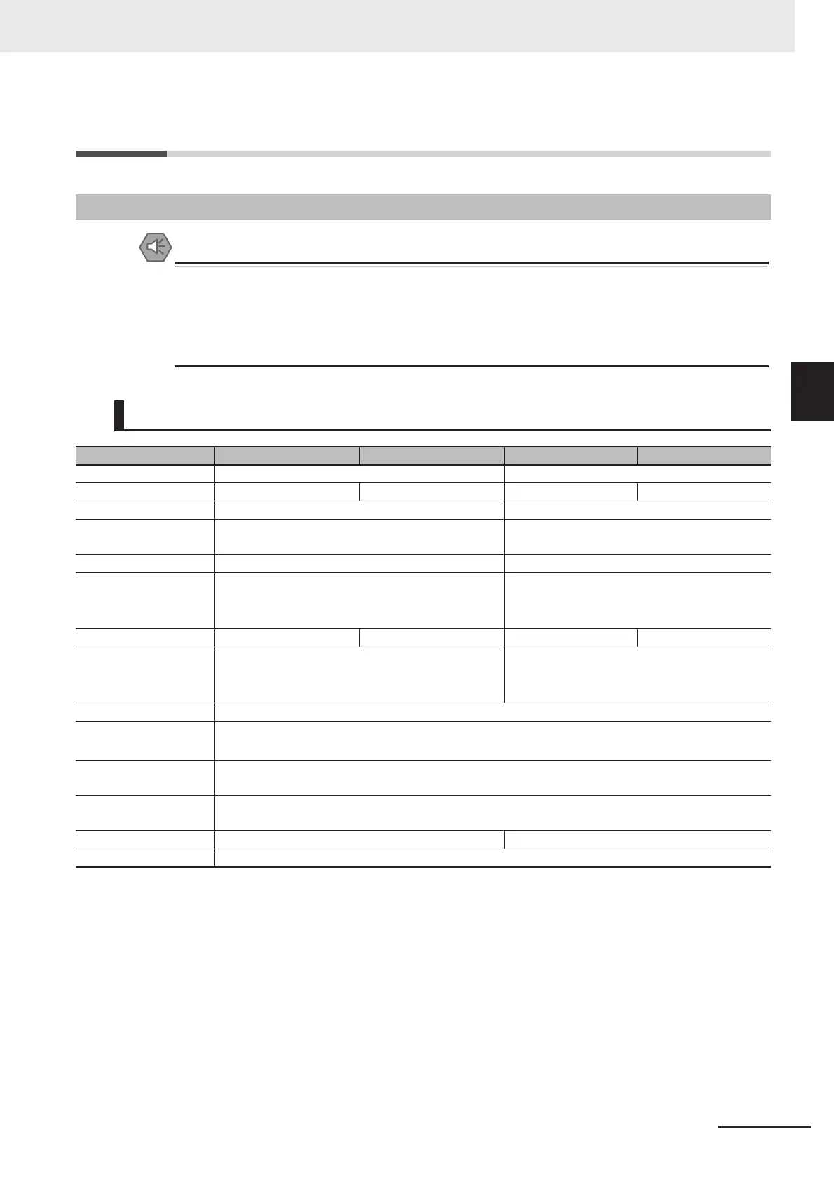 Page #81 background image