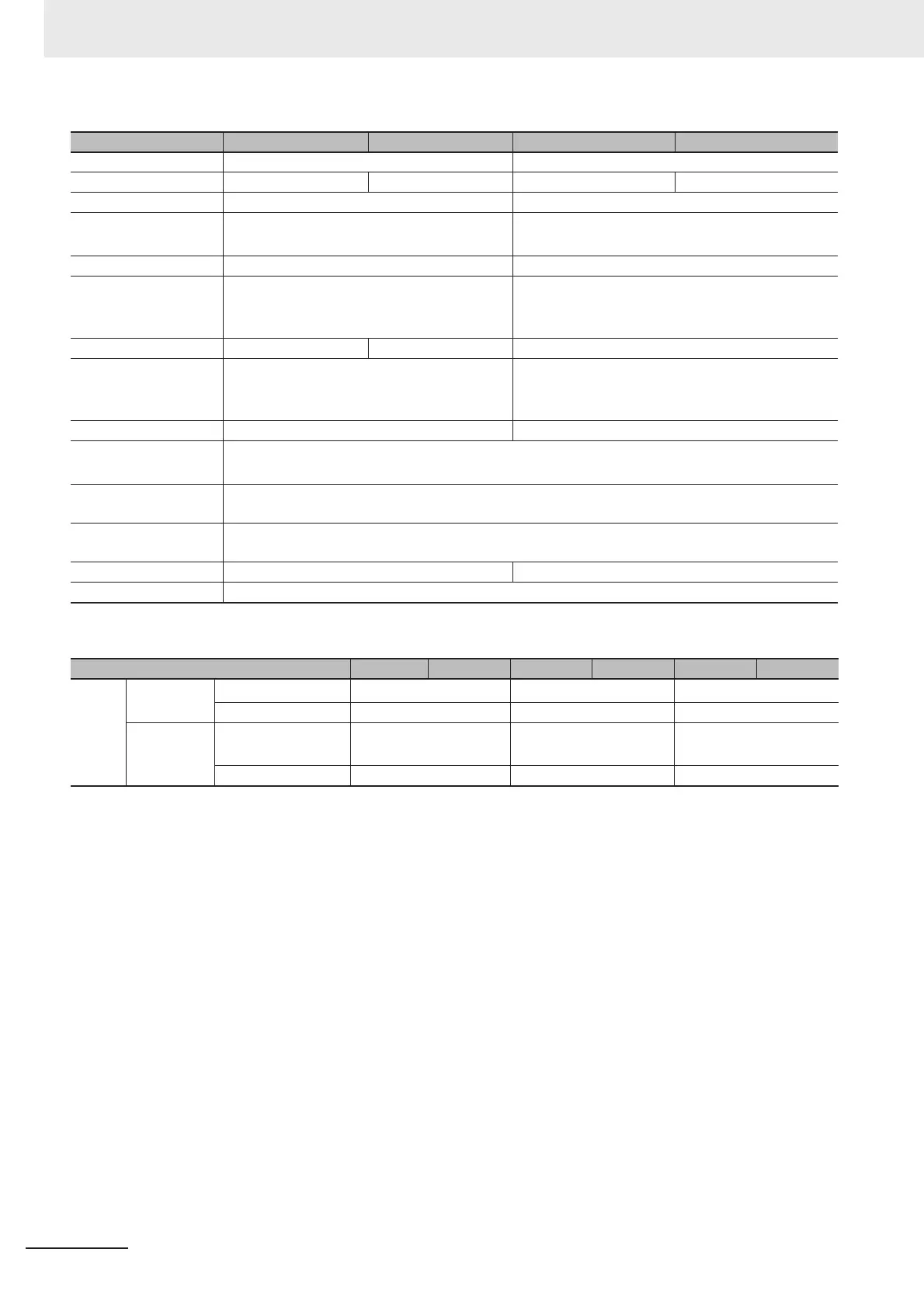 Page #82 background image