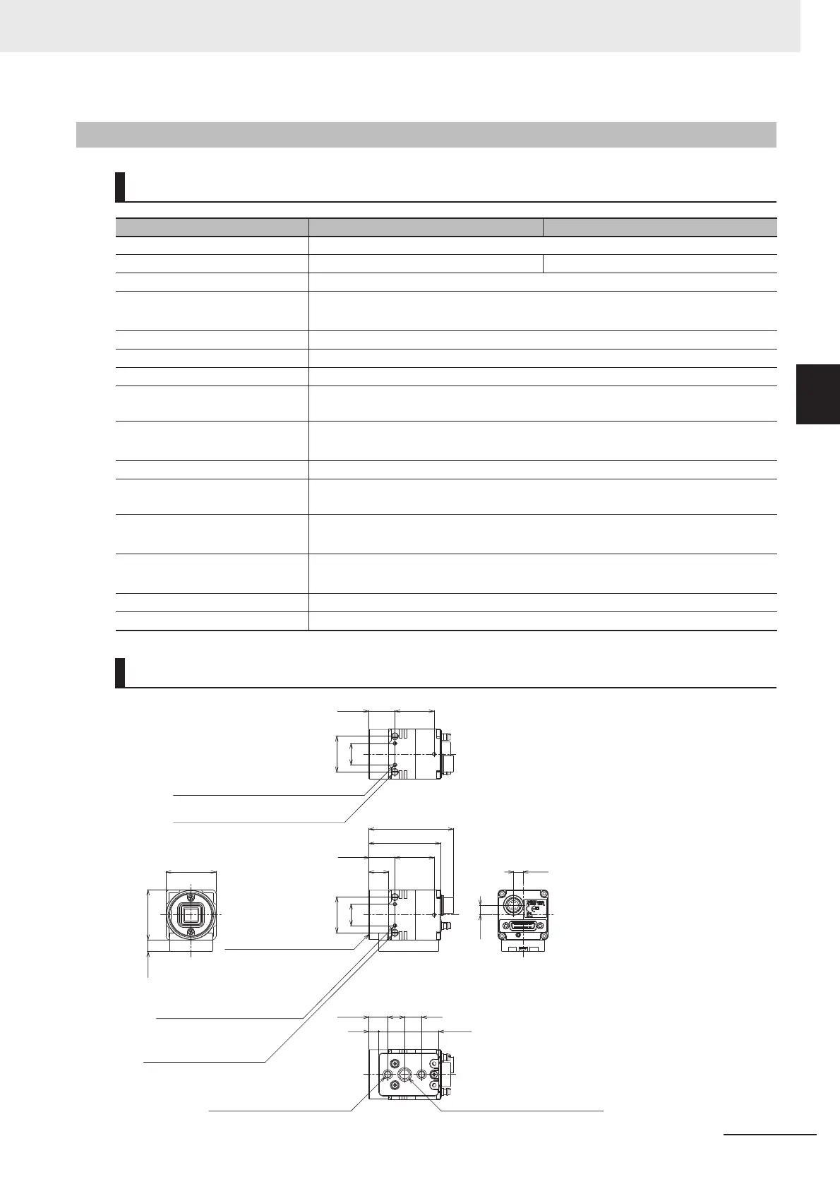 Page #85 background image