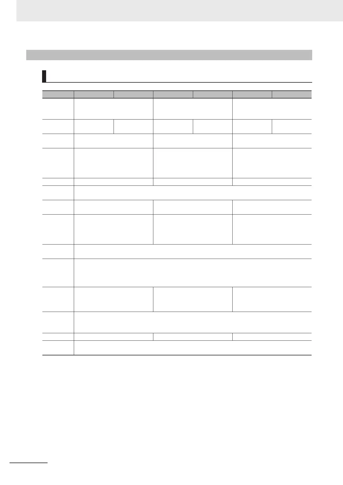 Page #86 background image