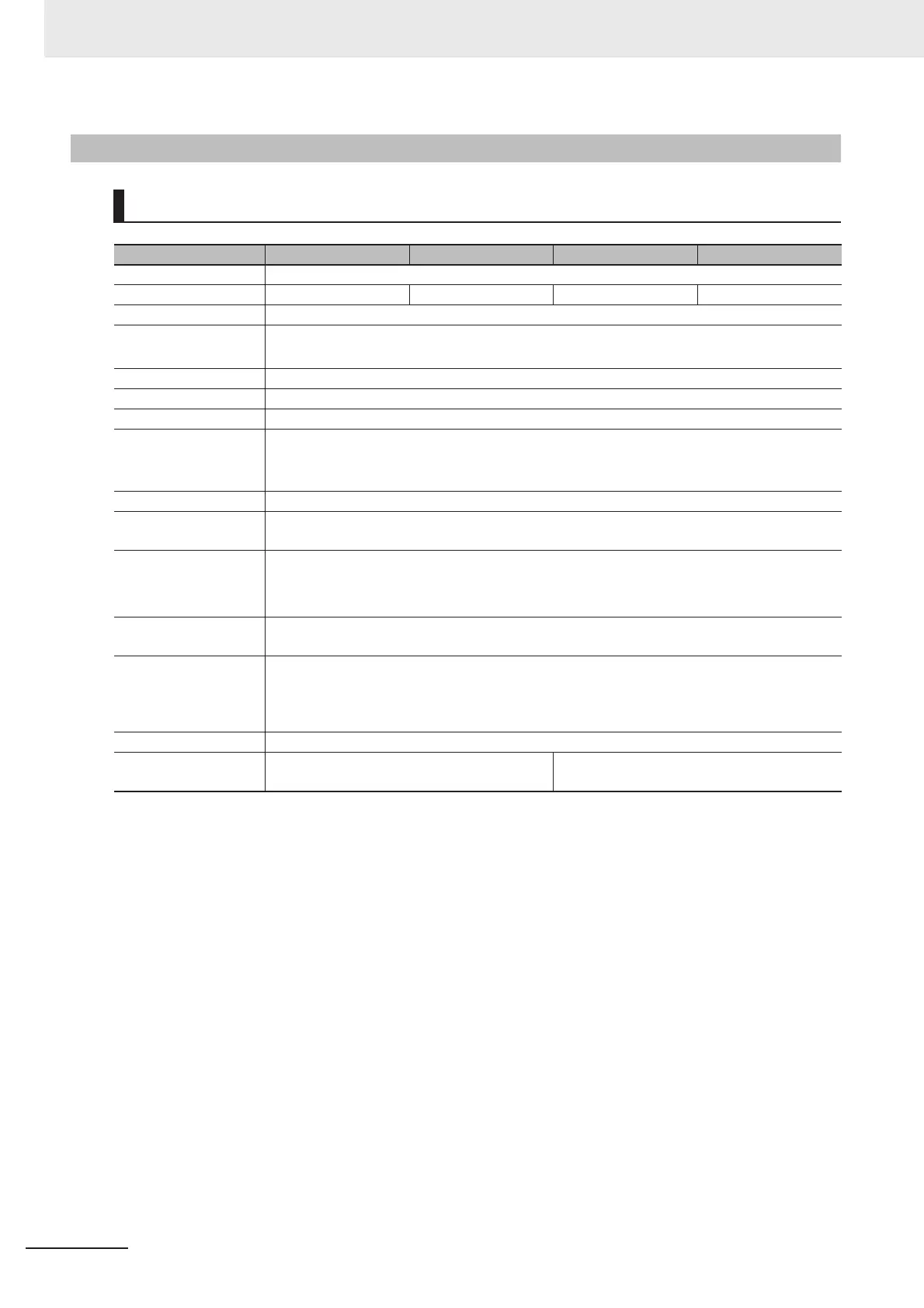 Page #90 background image