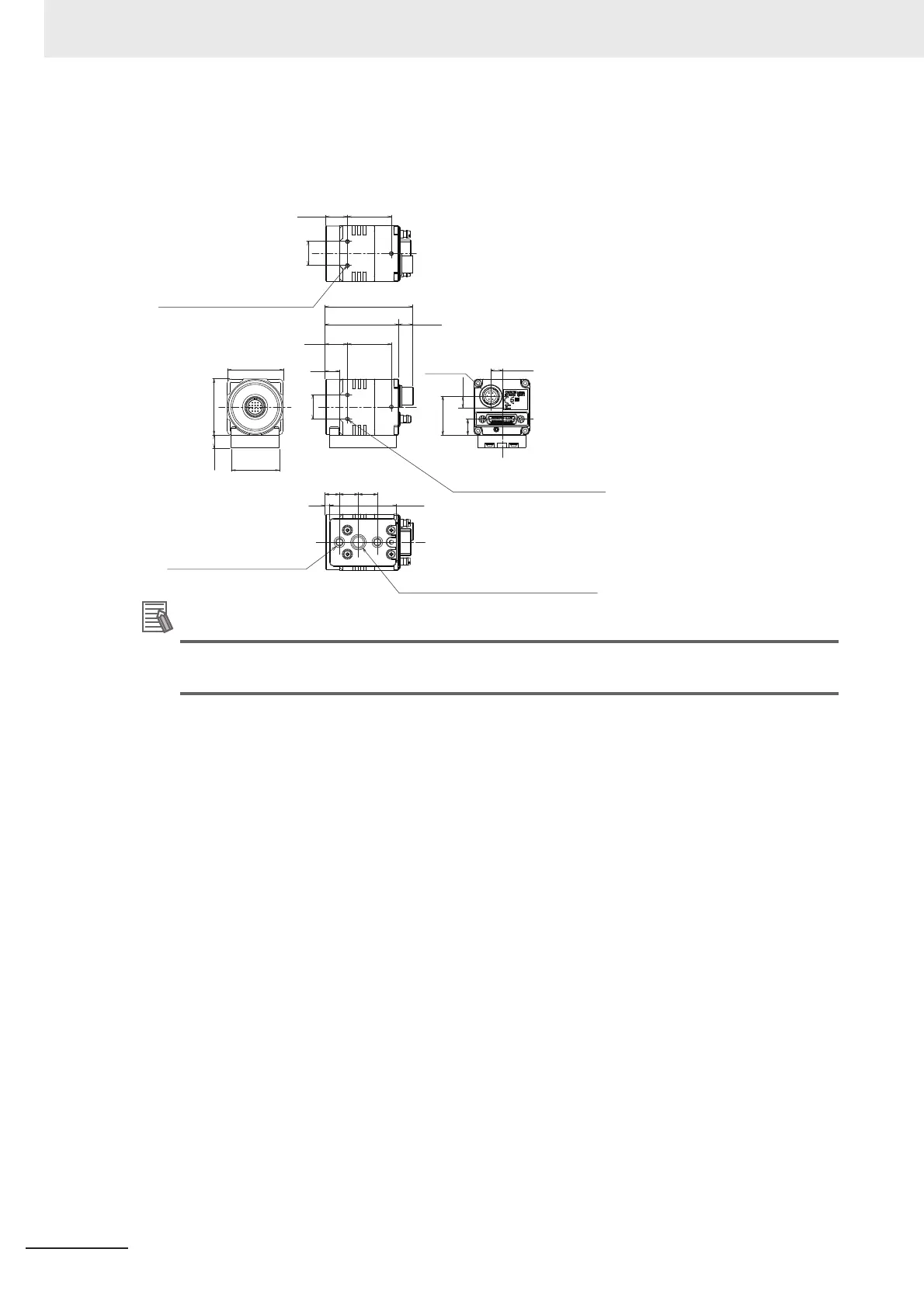 Page #92 background image