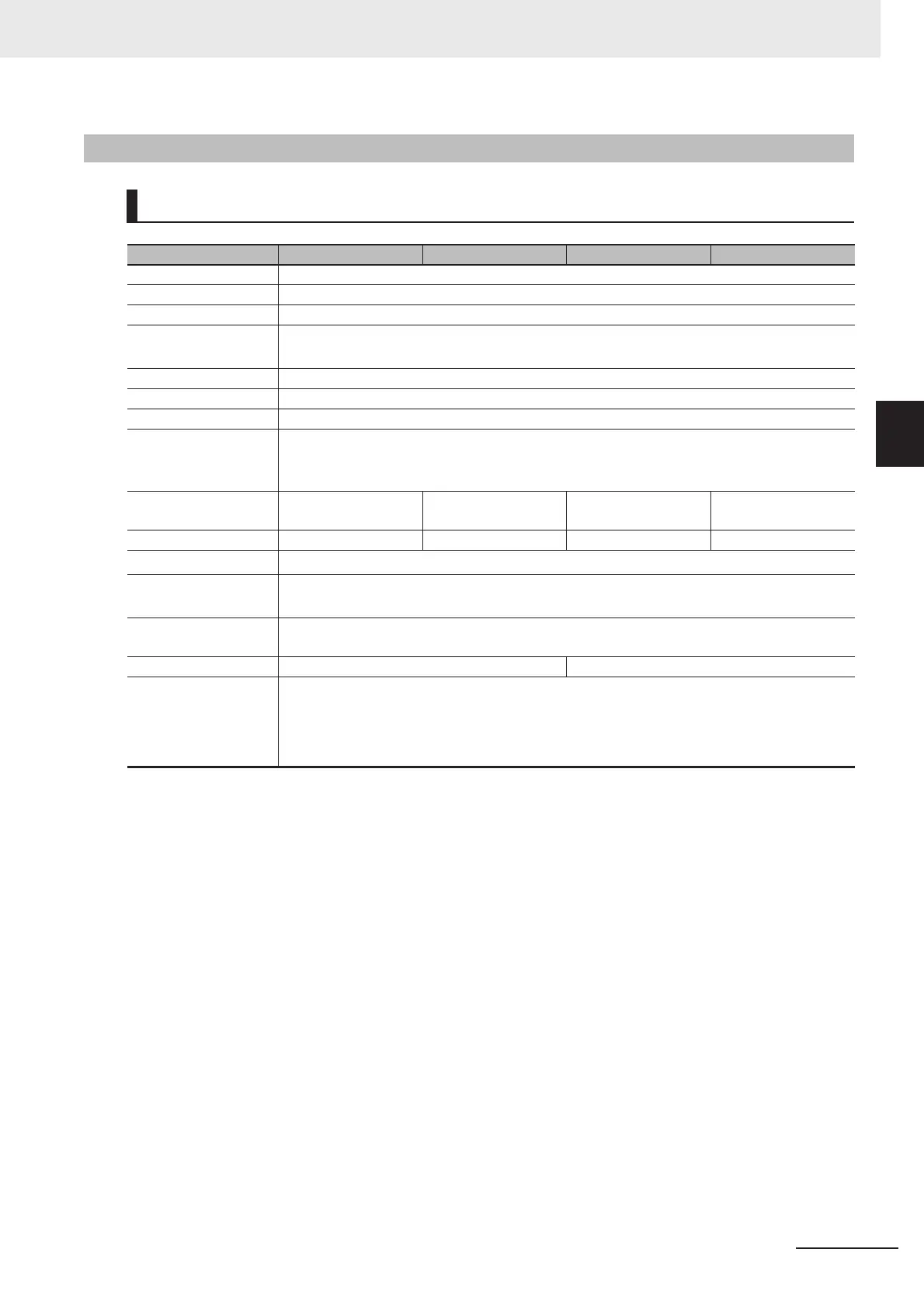Page #93 background image