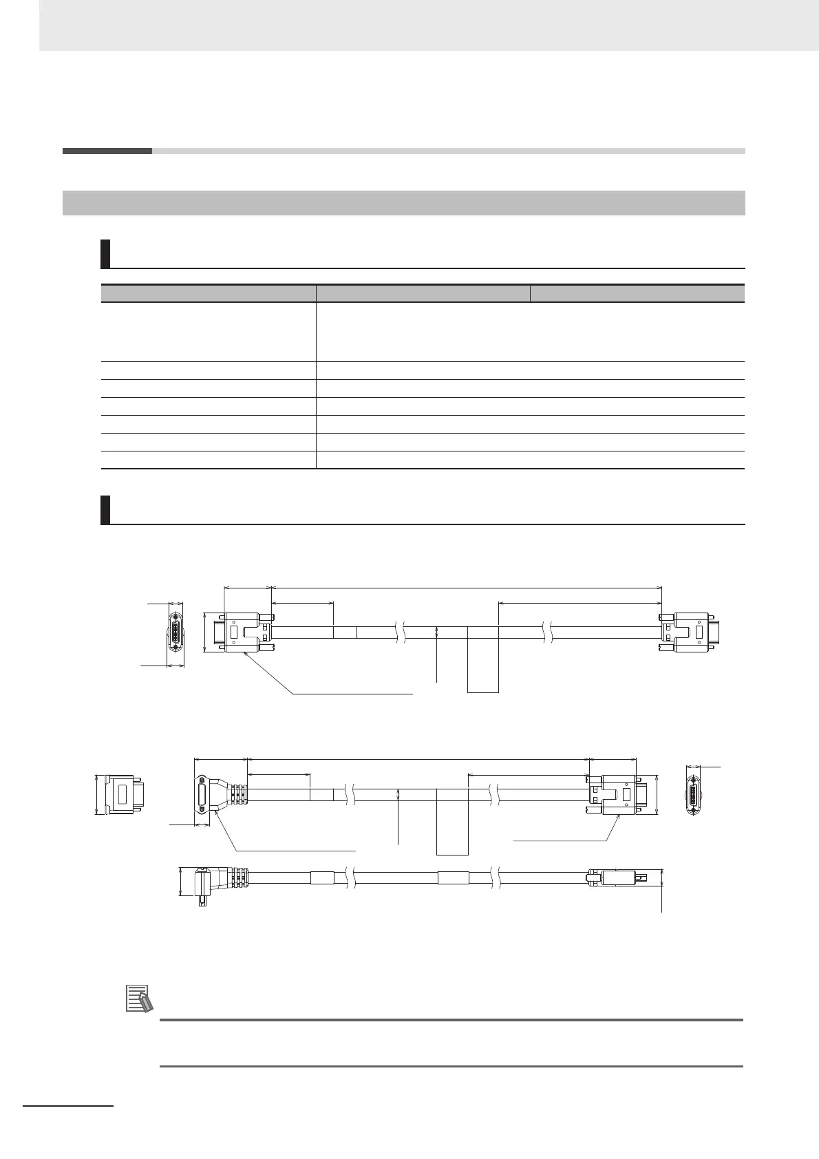 Page #96 background image