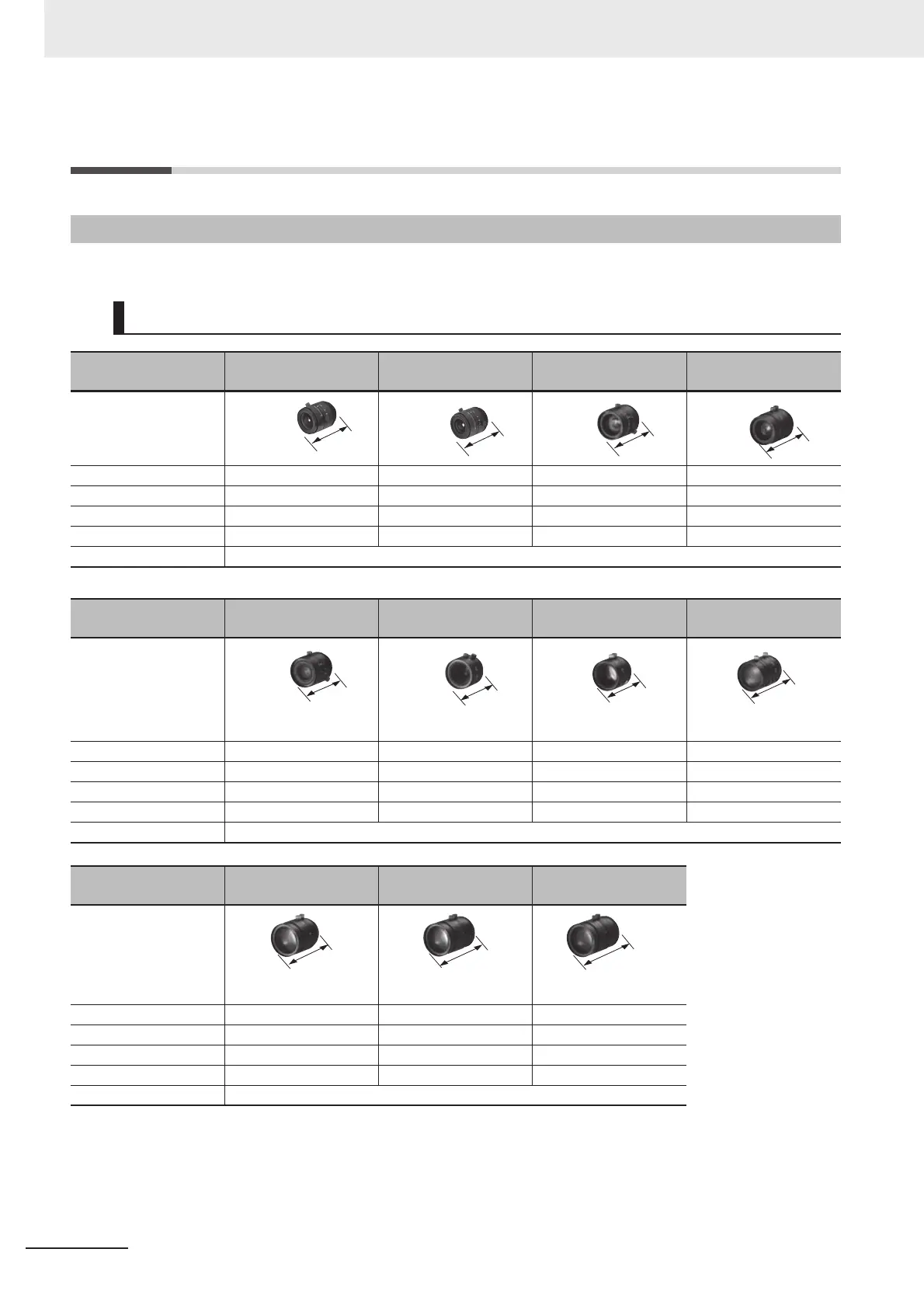 Page #104 background image