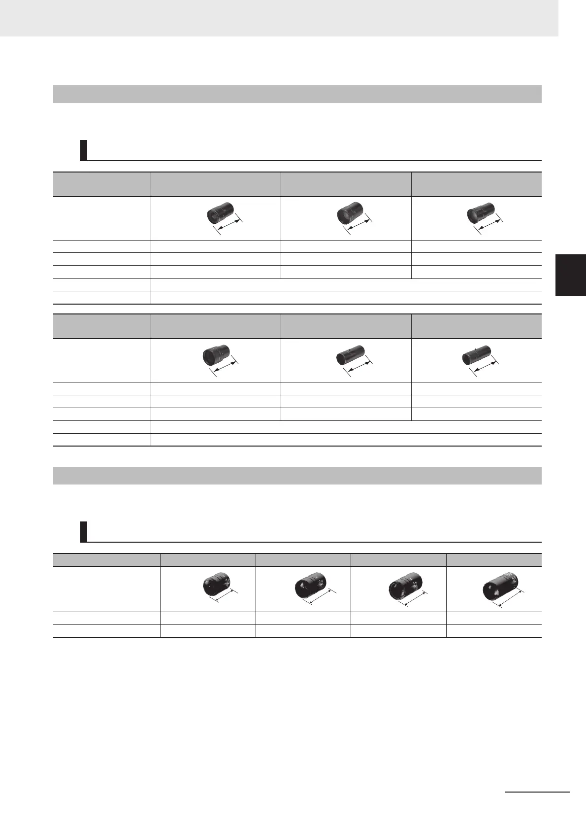 Page #107 background image