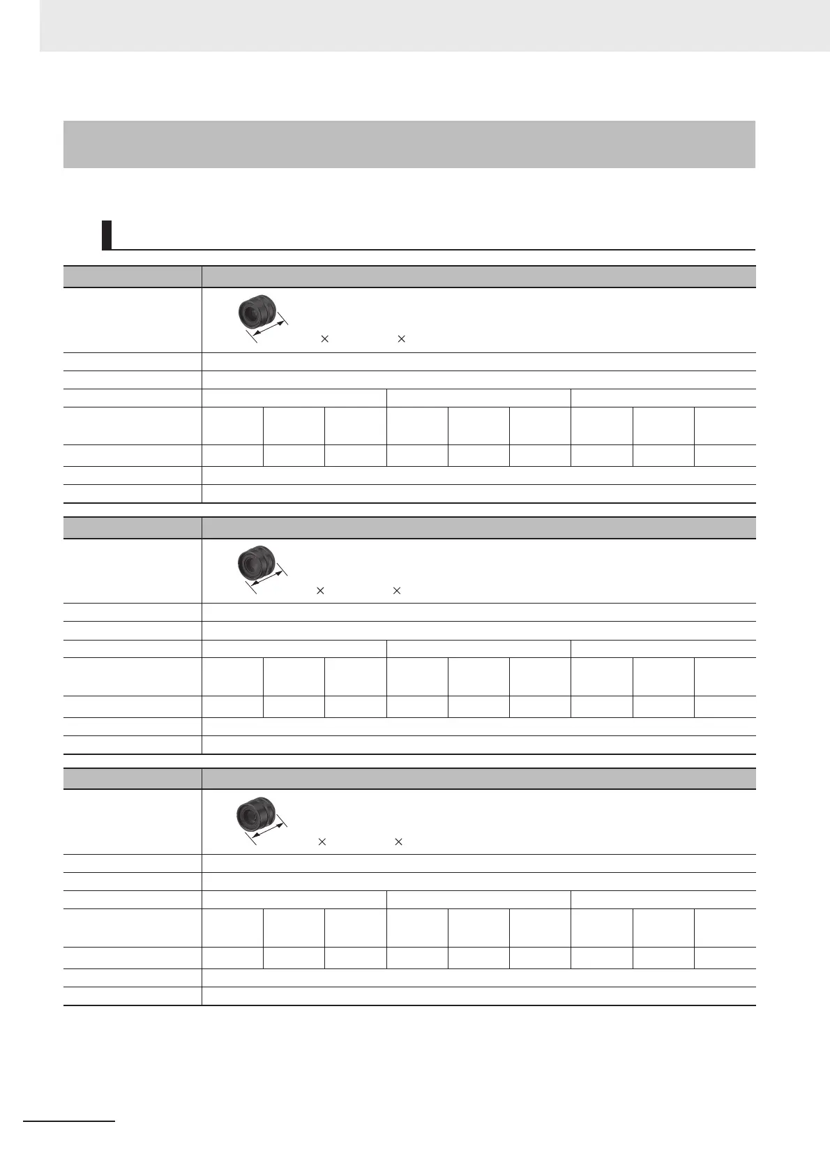 Page #108 background image