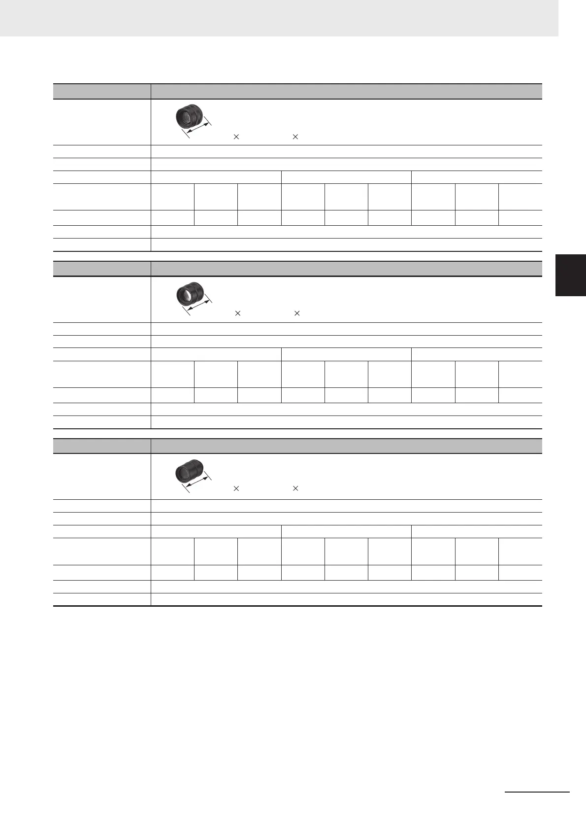 Page #109 background image