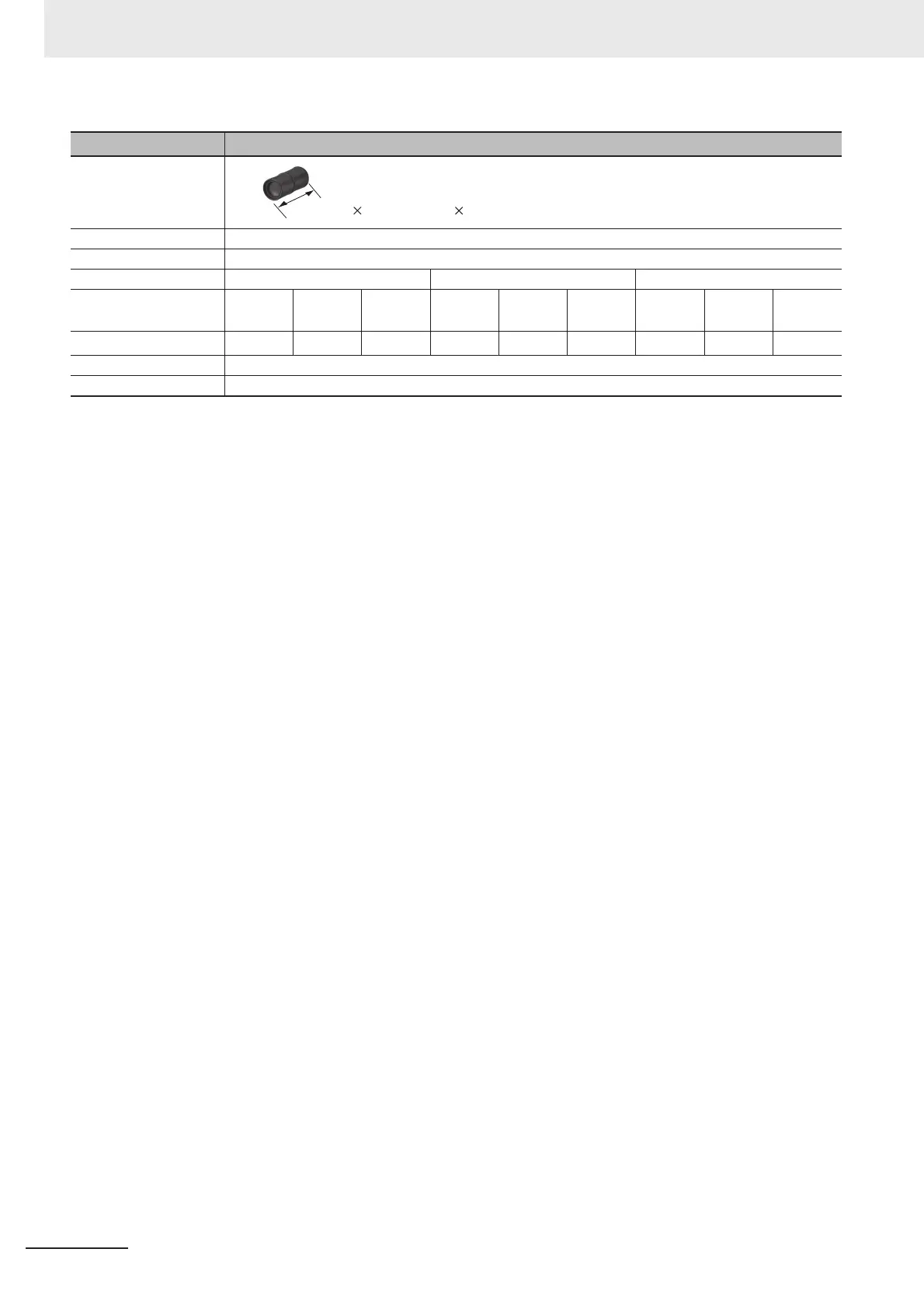 Page #110 background image