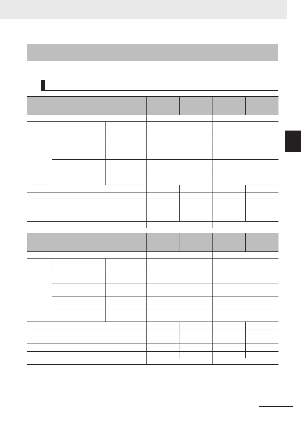 Page #111 background image