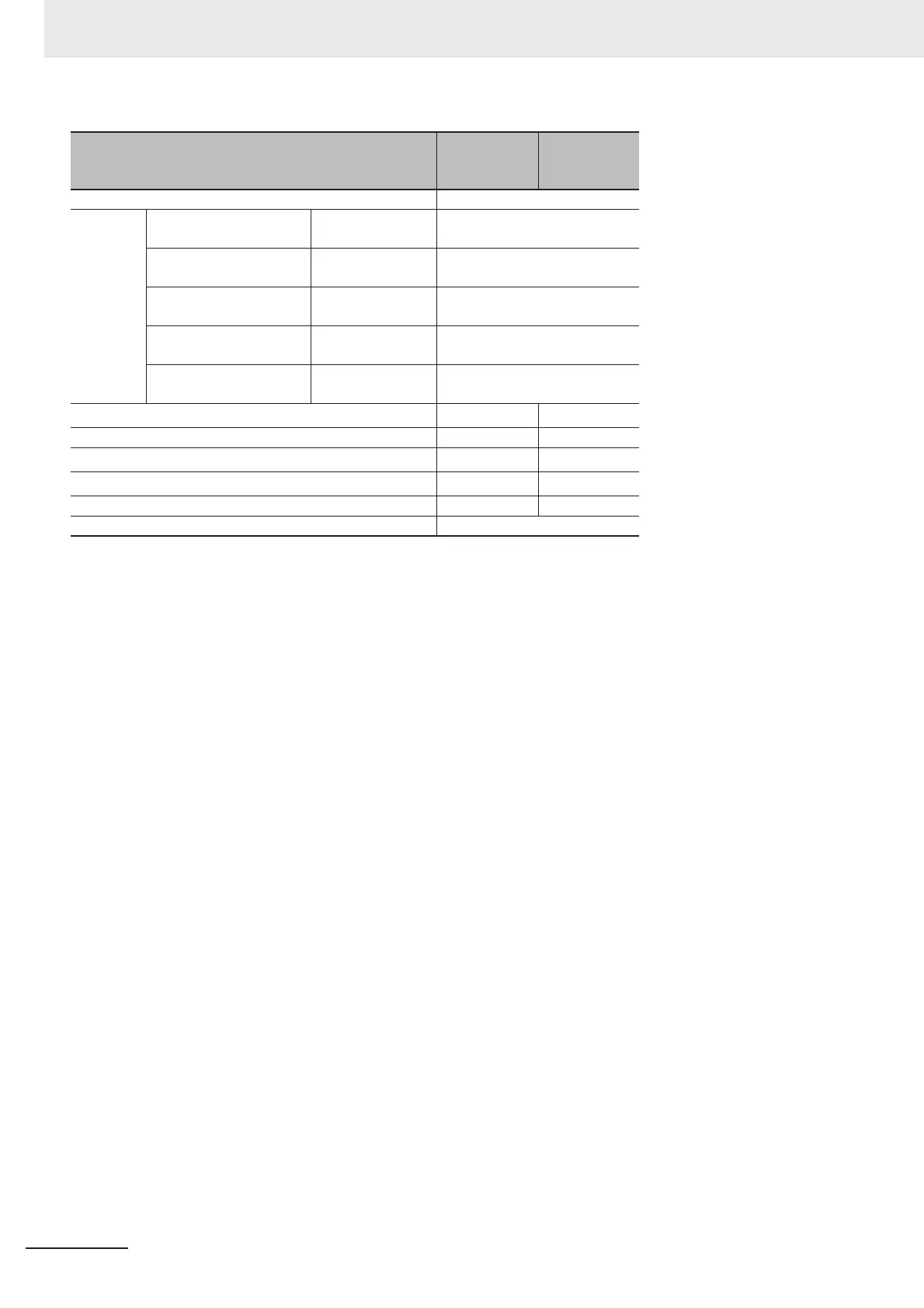 Page #112 background image