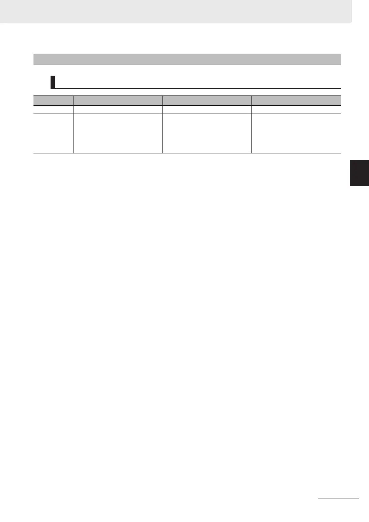 Page #113 background image
