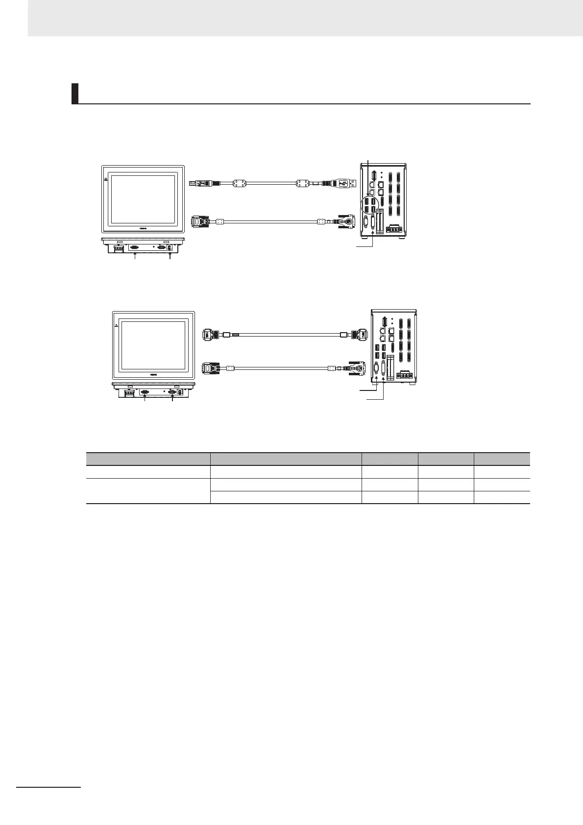 Page #126 background image