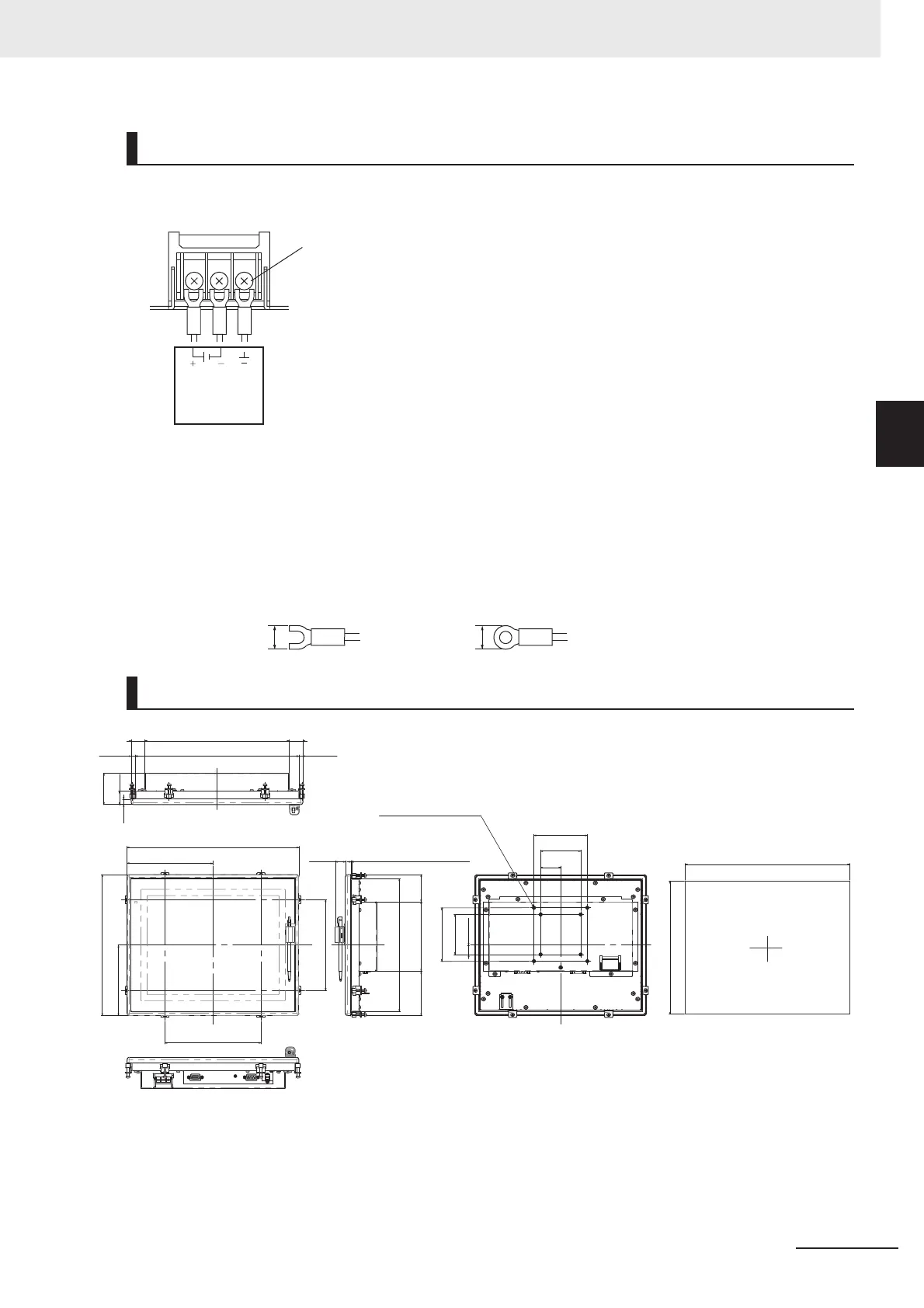 Page #127 background image