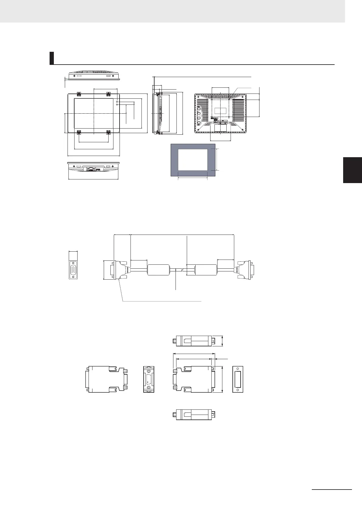 Page #131 background image