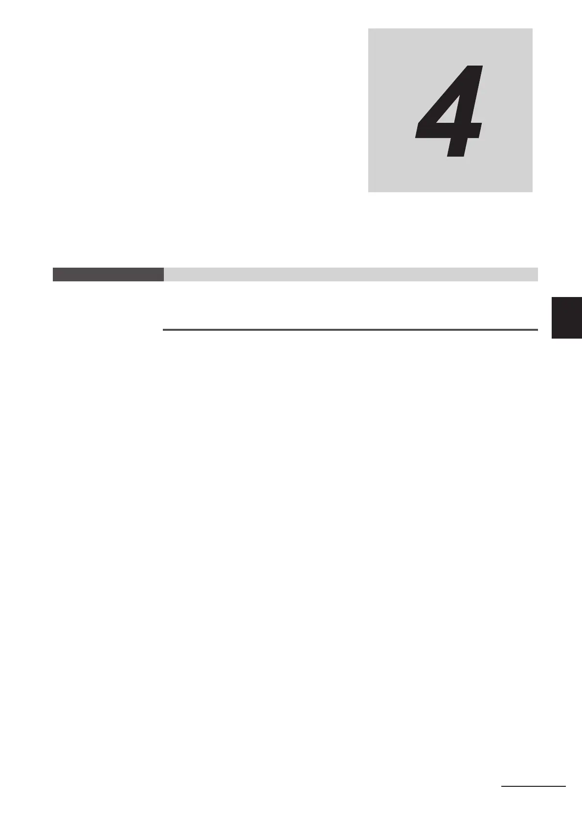 Page #133 background image
