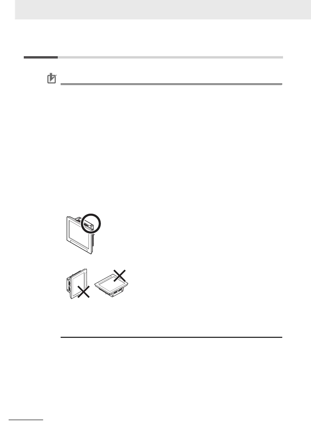 Page #138 background image