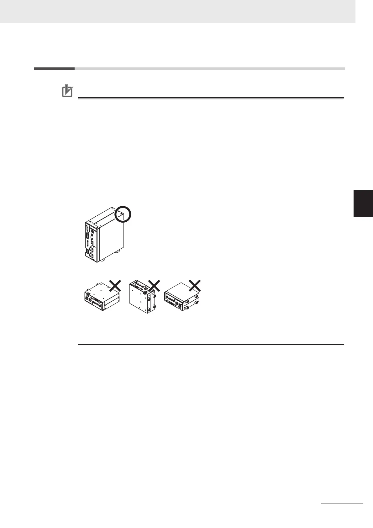 Page #139 background image