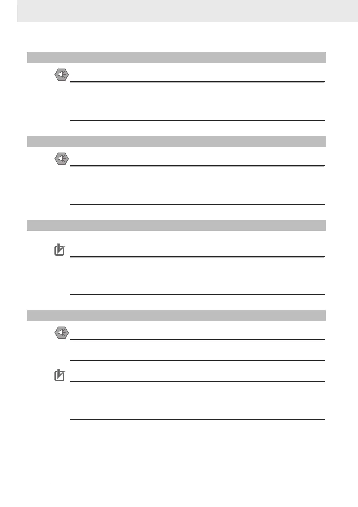 Page #144 background image