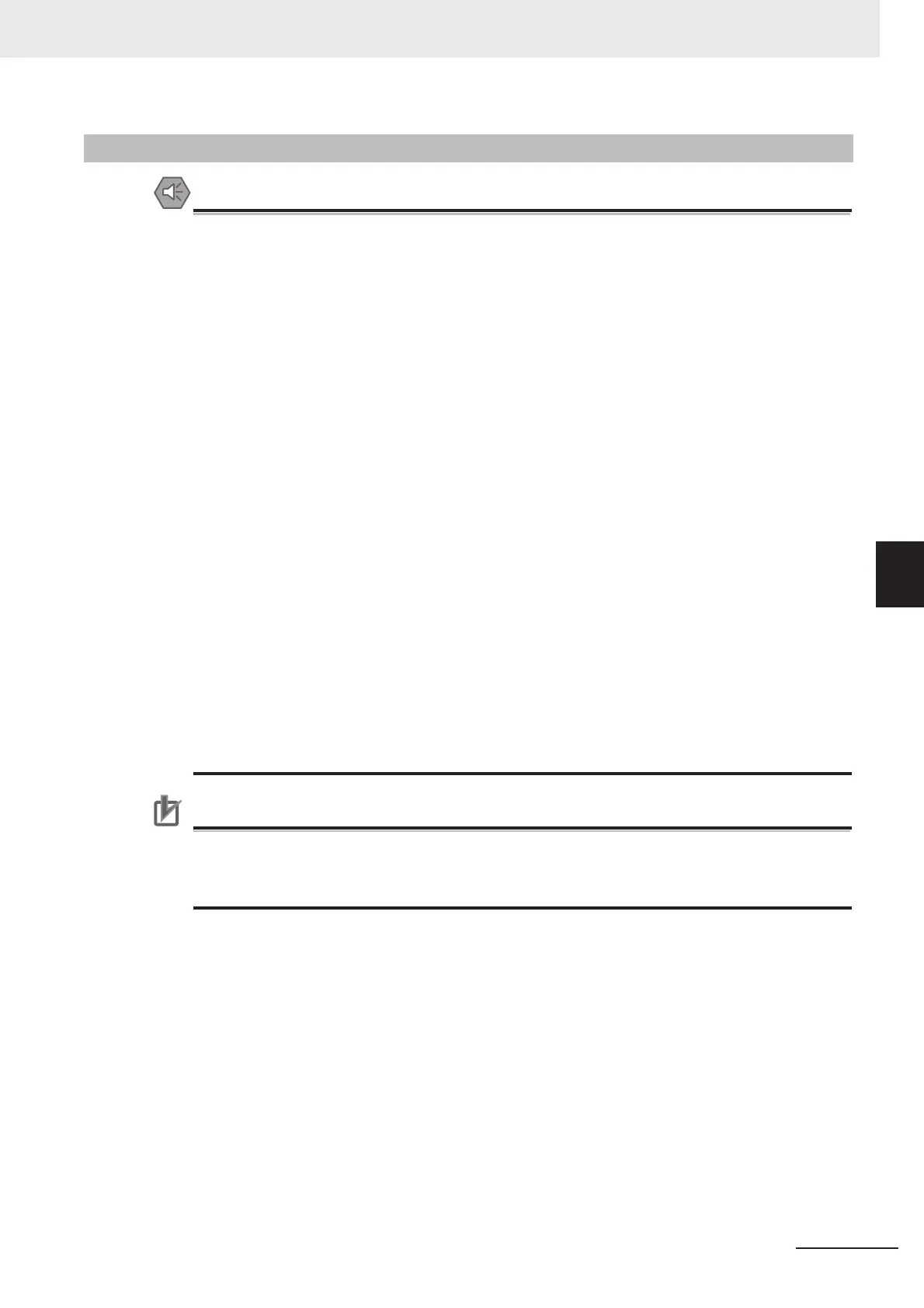Page #147 background image