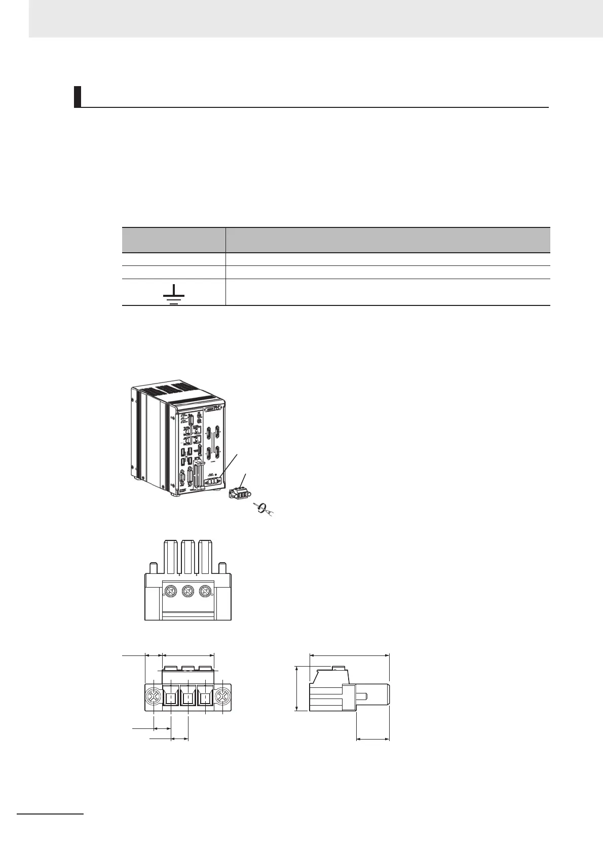 Page #148 background image
