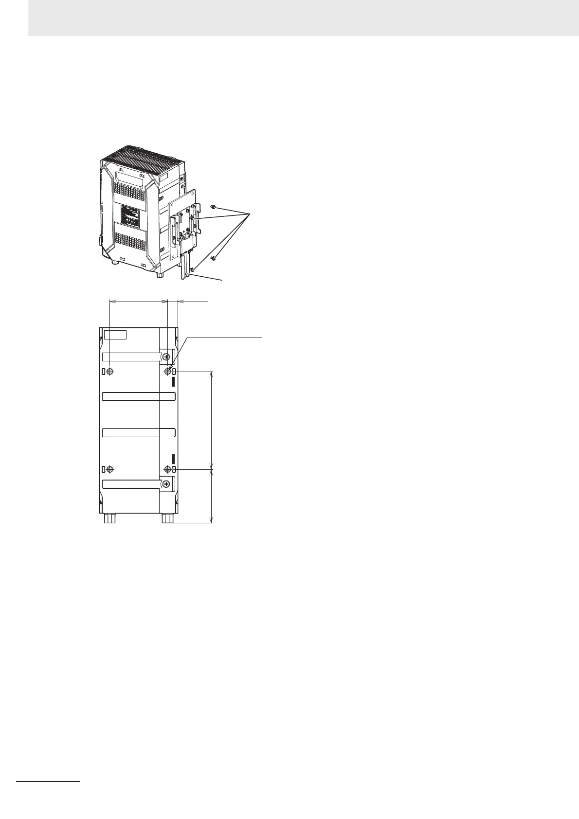 Page #156 background image