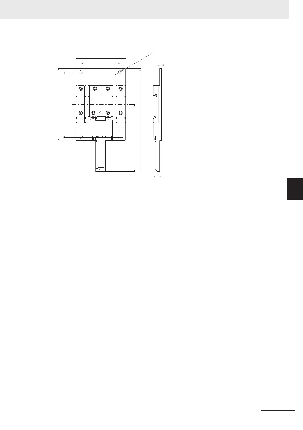 Page #157 background image