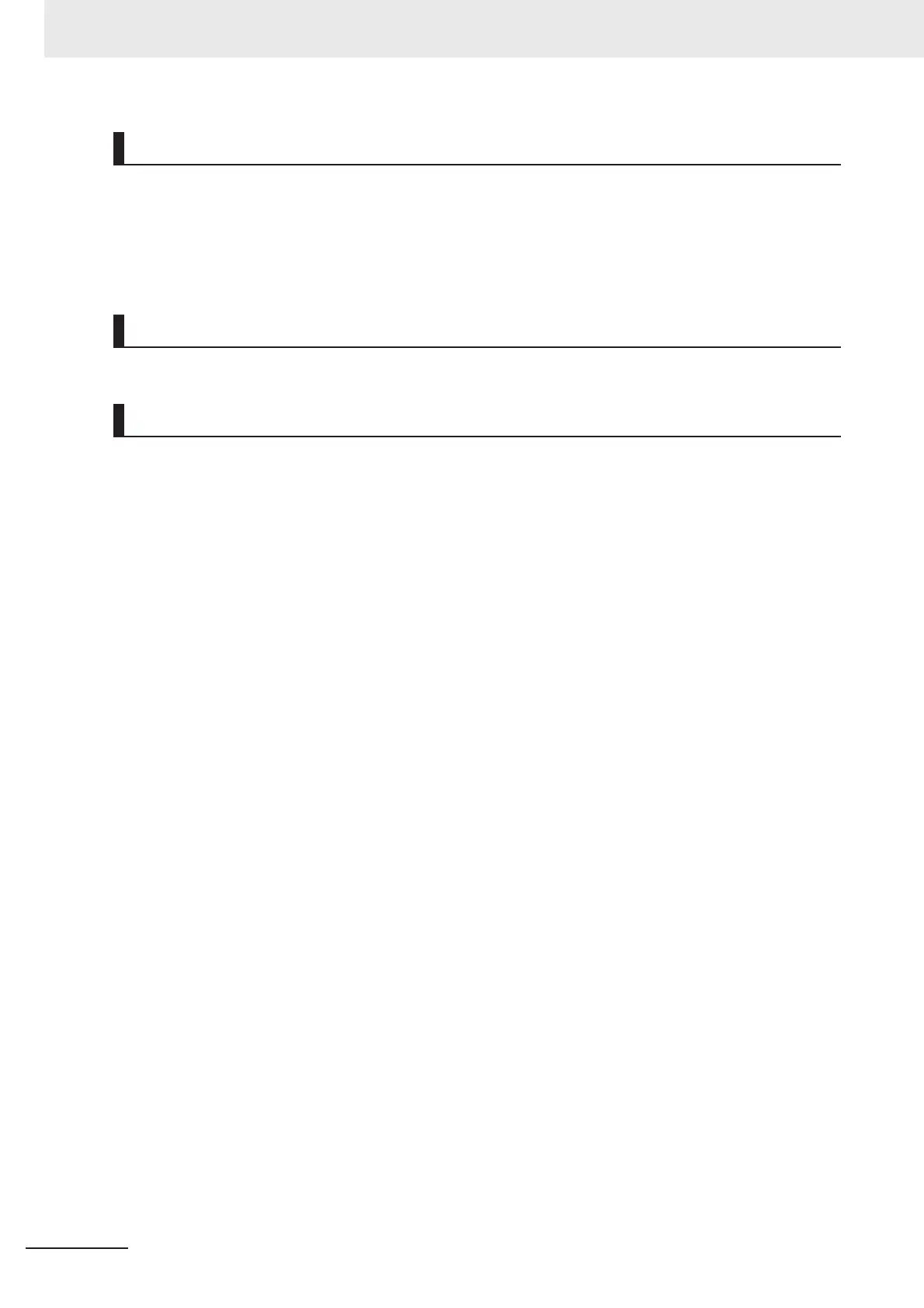 Page #162 background image