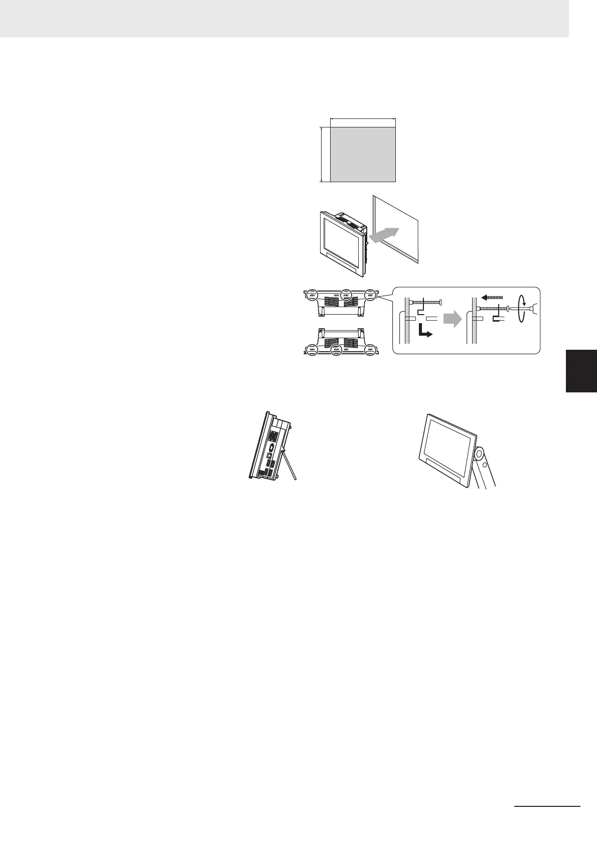 Page #163 background image