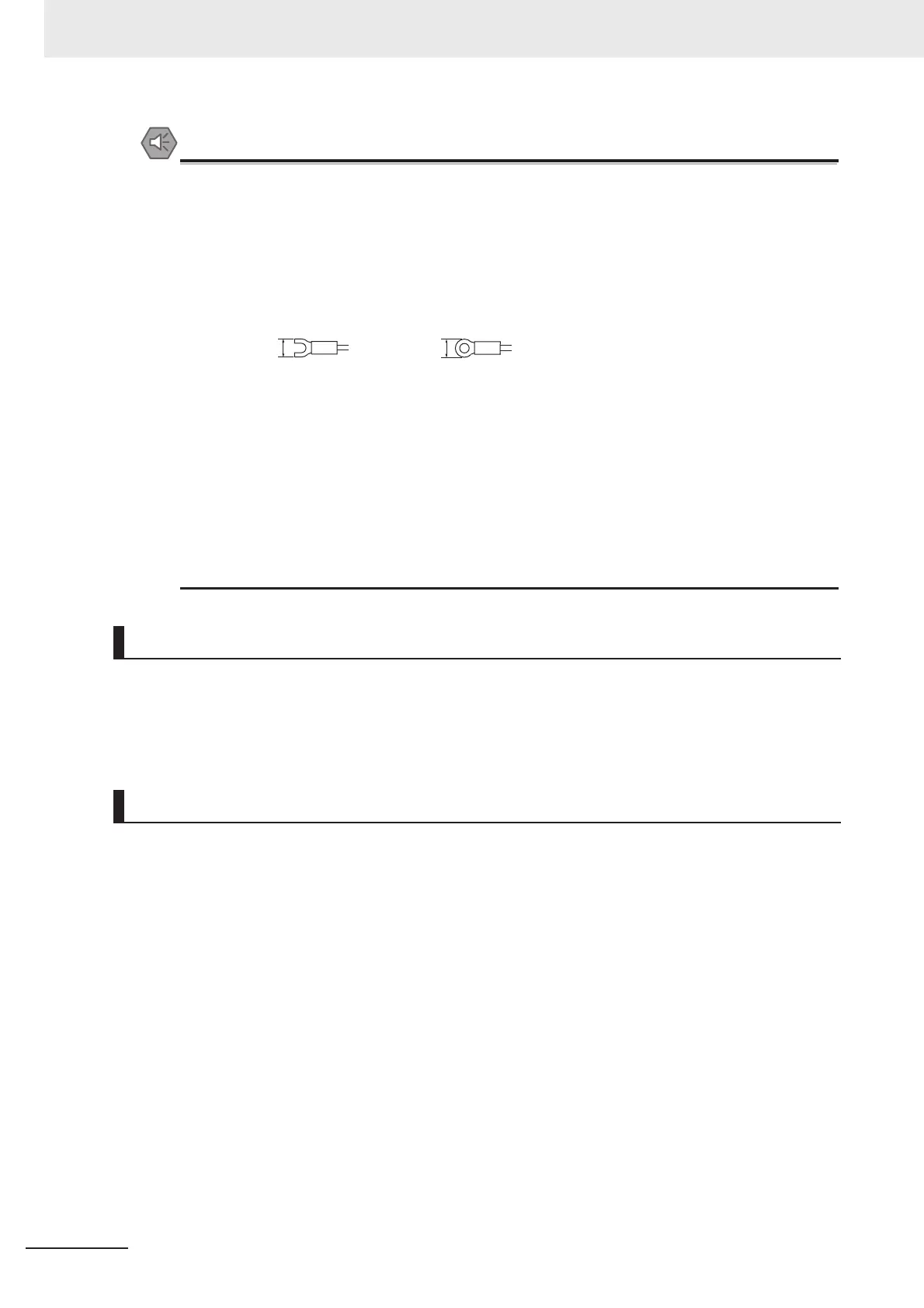 Page #164 background image