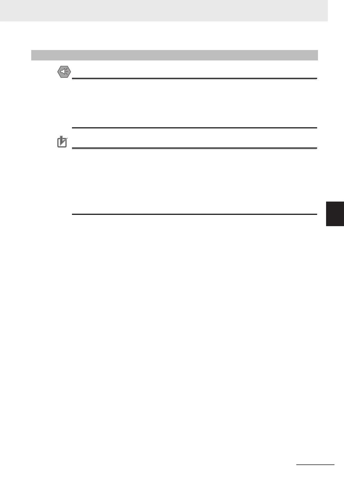 Page #167 background image